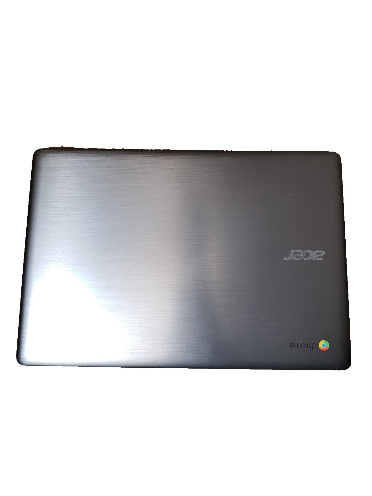 Acer Chromebook 14 Intel Celeron N3160 1.6GHz 4GB Ram 32GB eMMC Chrome OS Read