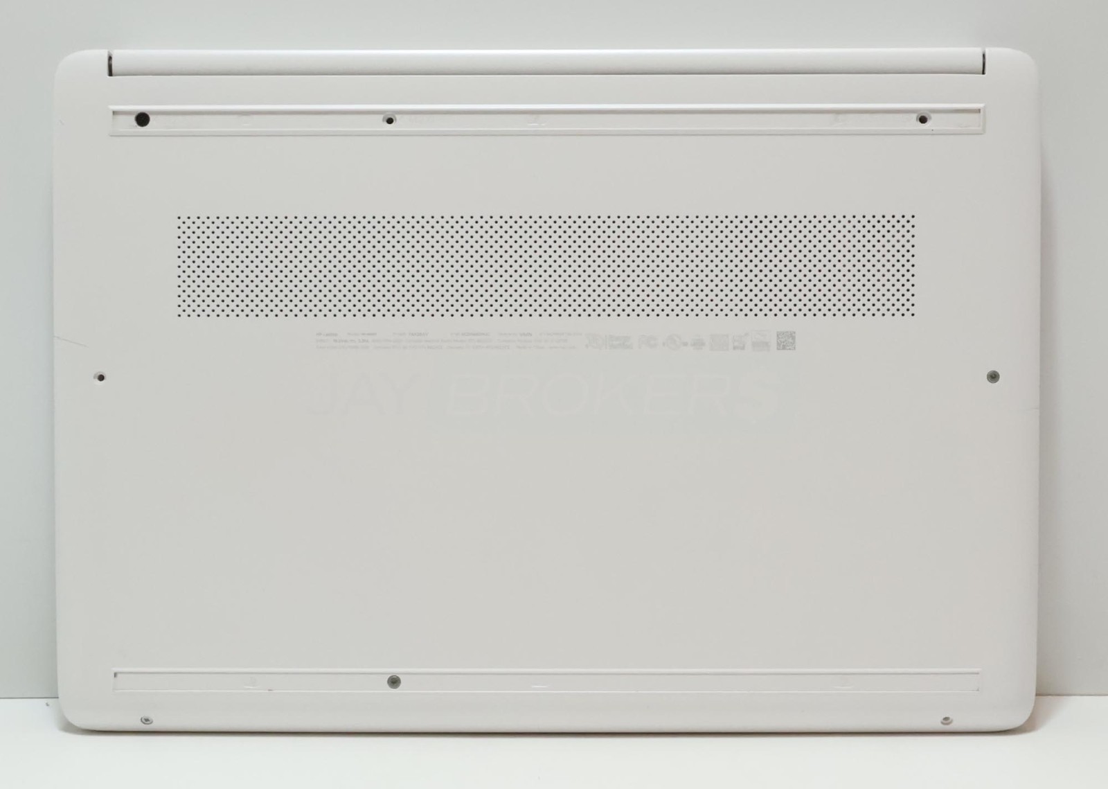 HP 14t-dq100 Core i5-1035G1 1.0GHz 12GB 256GB 14″ W11H 7AX28AV