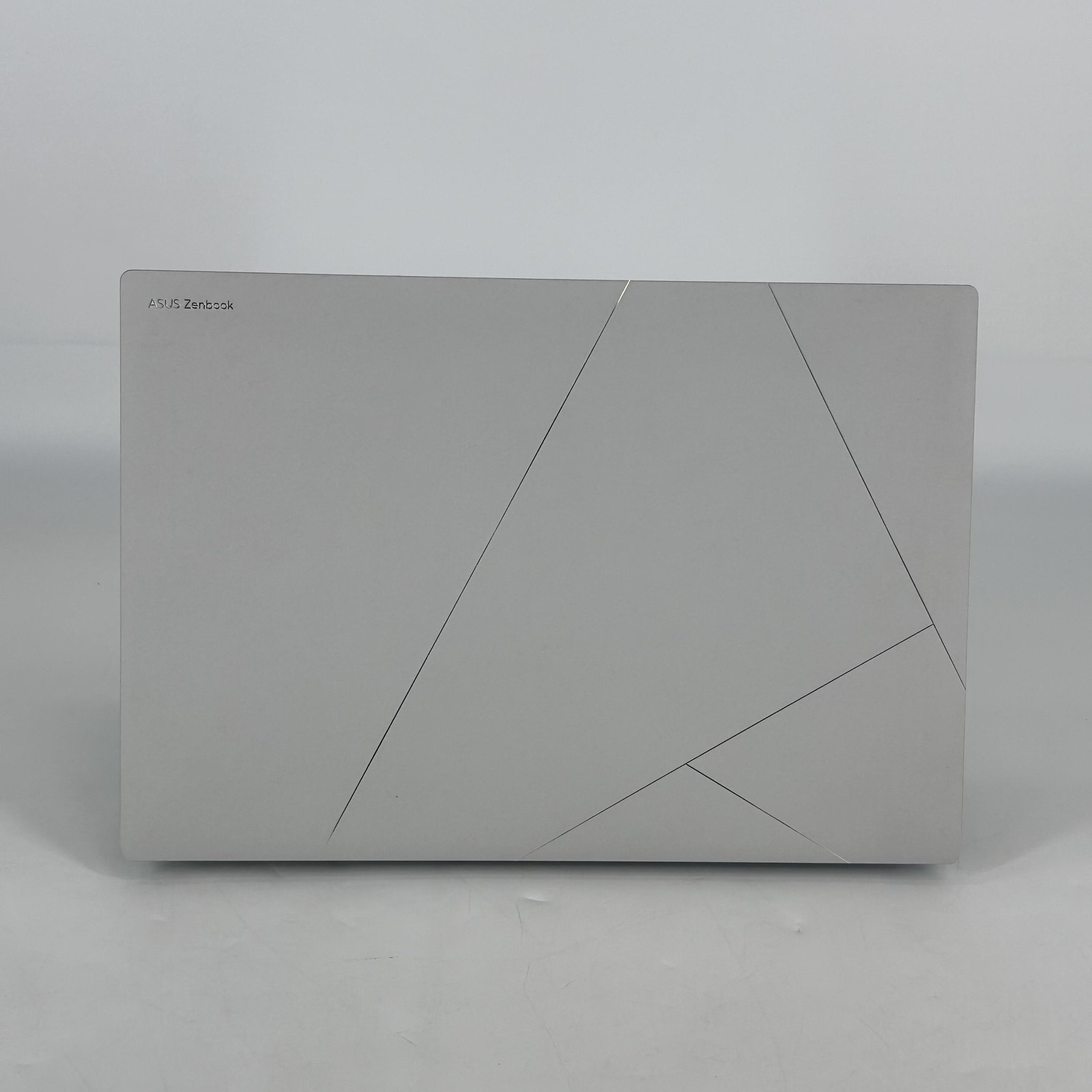 Asus Zenbook S 14 QHD+ TOUCH 2.2 GHz Ultra 7 258V 32GB 1TB SSD Very Good