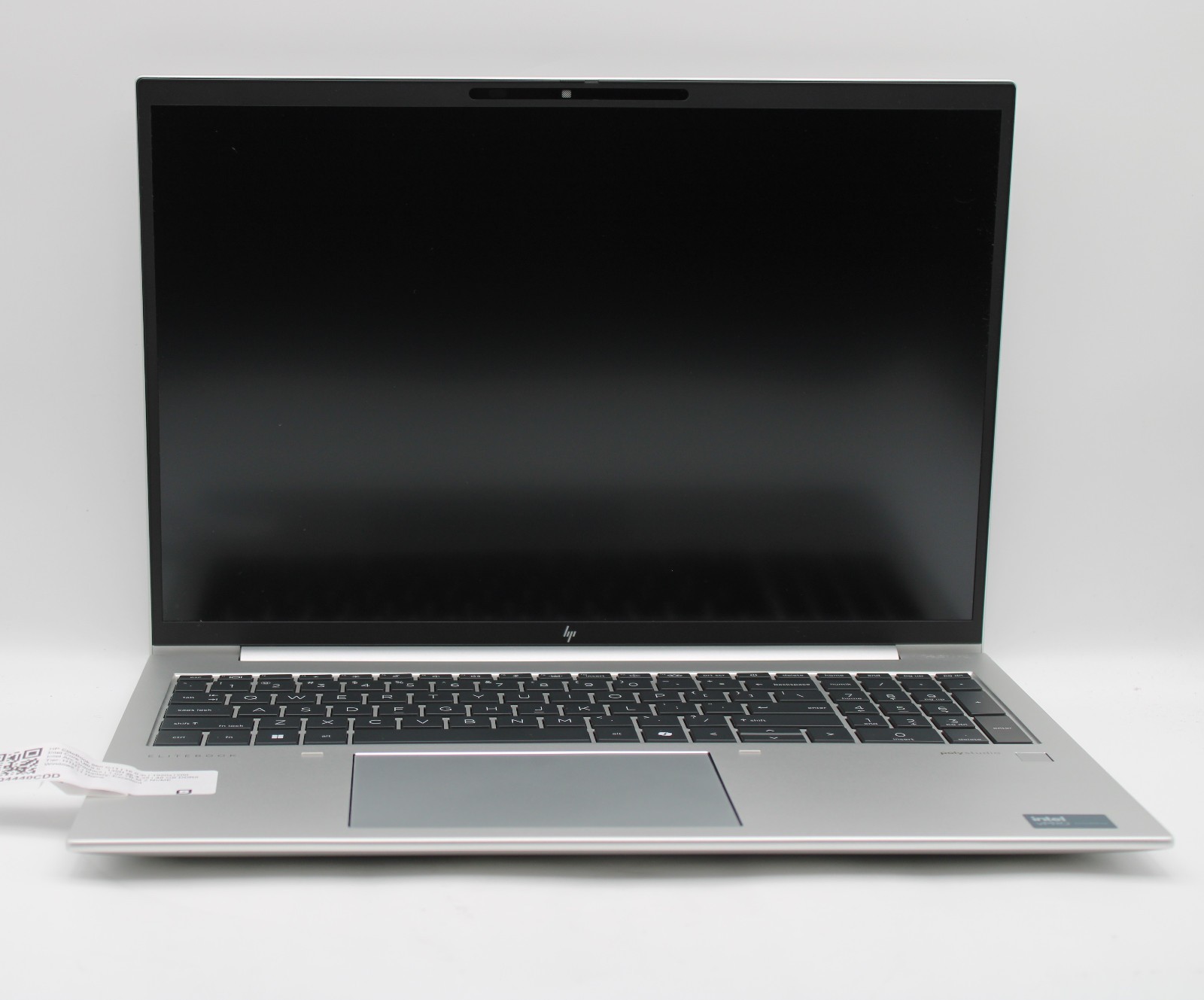 HP EliteBook 860 G11 Ultra 5 135U @ 1.6 GHz 48GB DDR5 1TB SSD W11Home *WTY