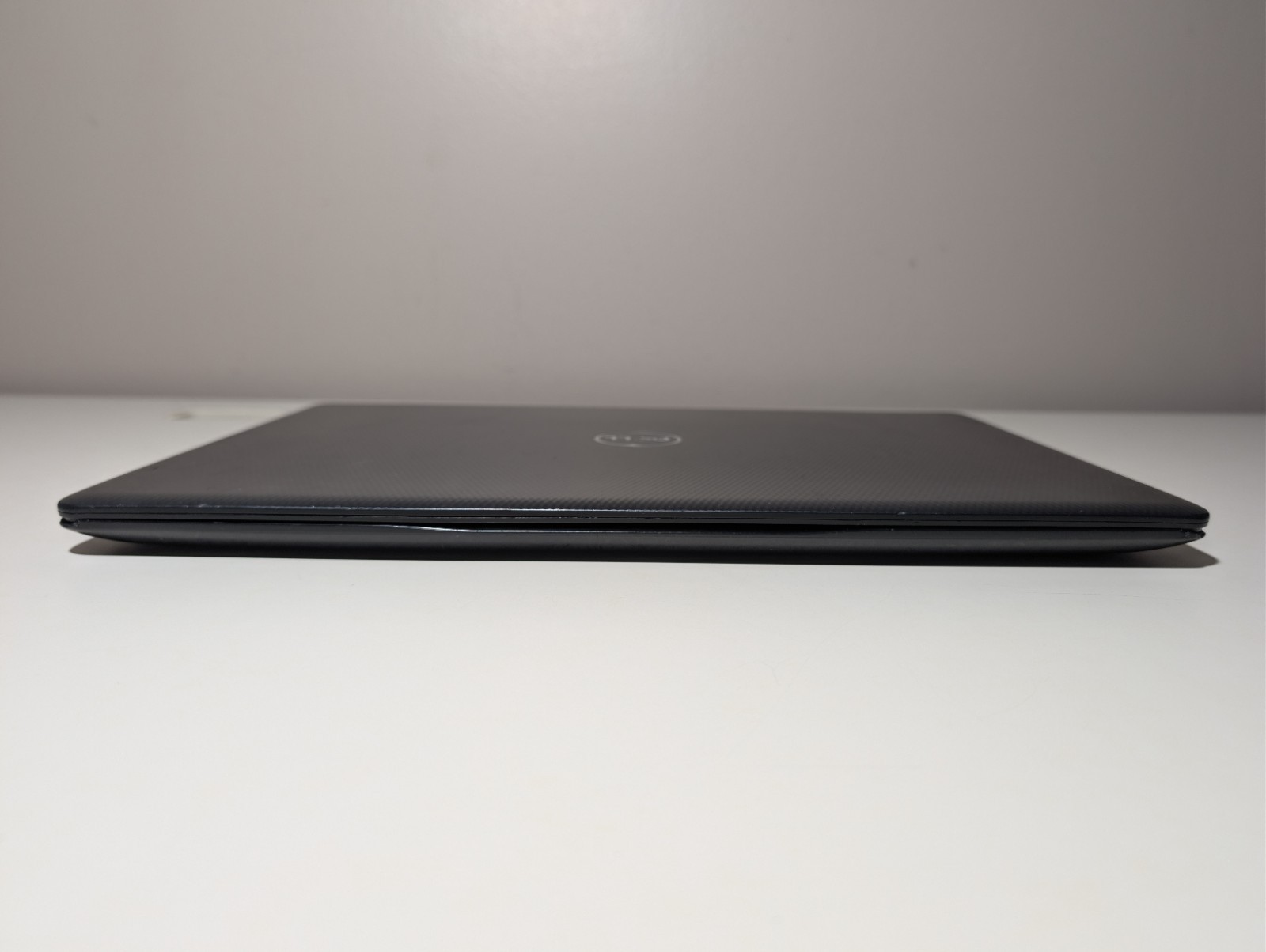 Read DELL INSPIRON 15 3593 Touchscreen | i7-1065G7 16GB RAM 256GB SSD + 500GB HD