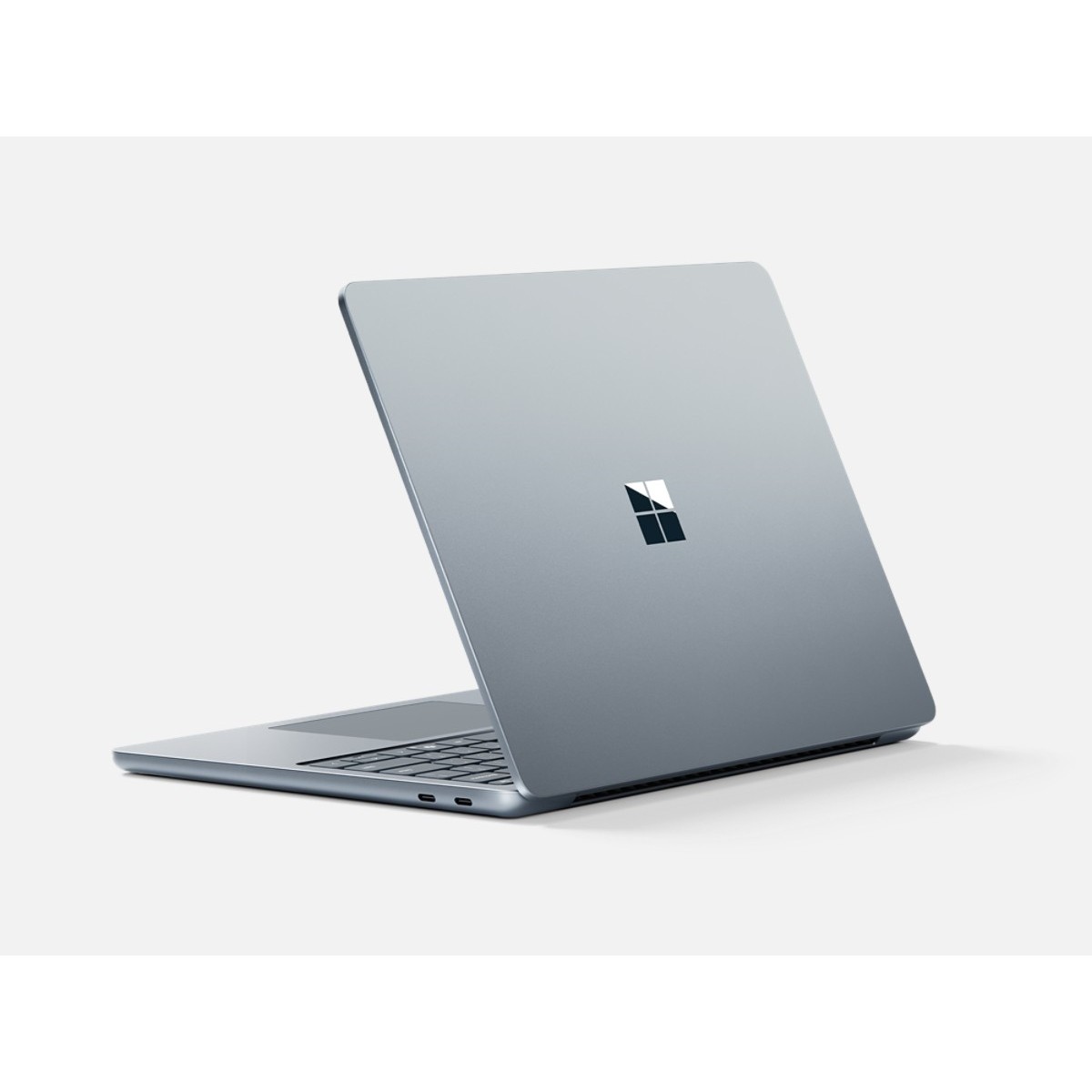 Microsoft Surface Laptop Copilot+PC 13″ Touch X Plus 16GB 512GB SSD WIN11H,Ocean