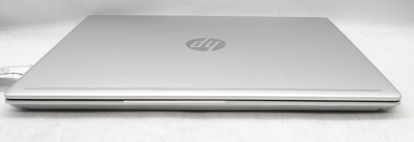 HP ProBook 440 G6/i5-8265U @ 1.60GHz/8GB RAM/No SSD/No OS *READ*