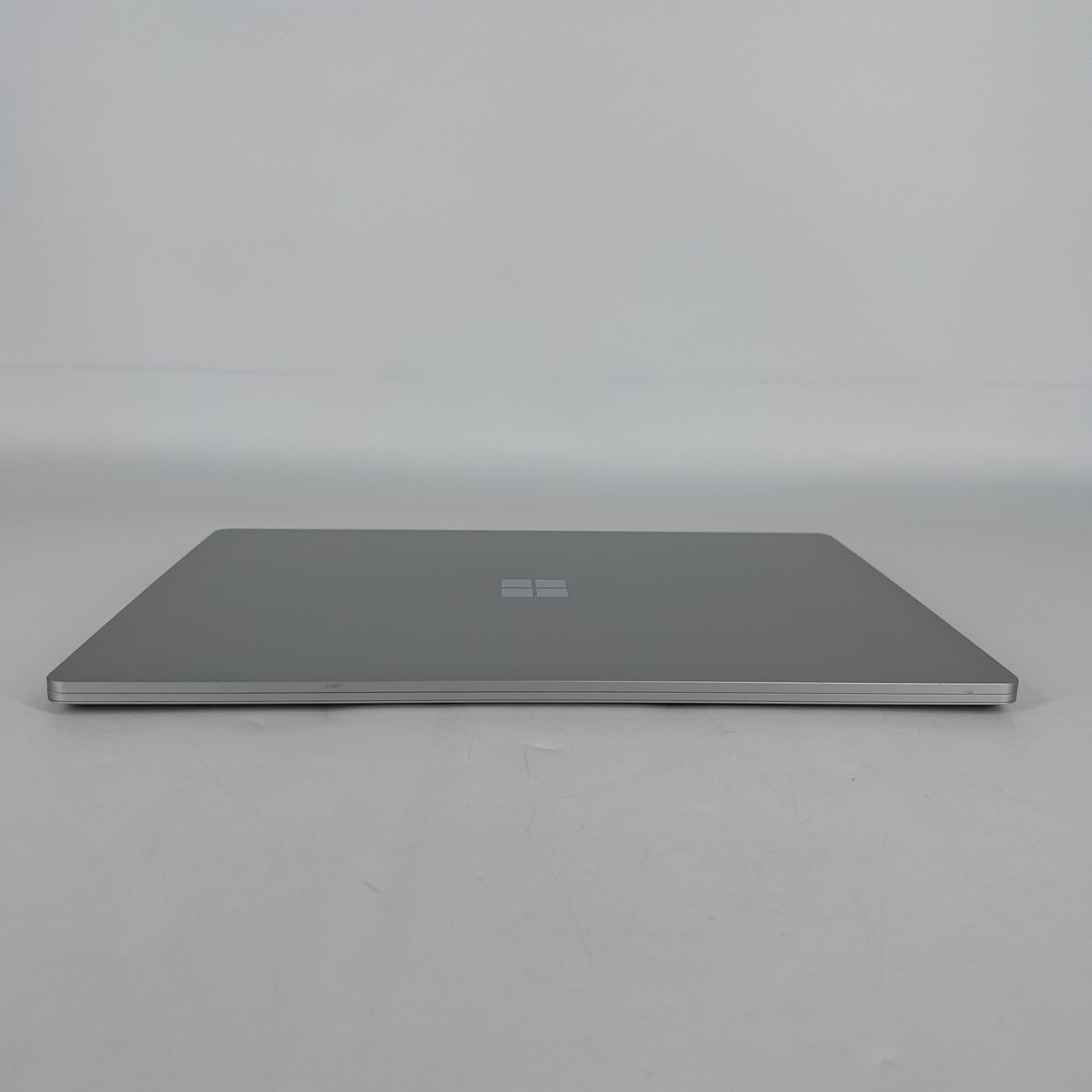 Microsoft Surface Laptop 4 15 QHD+ TOUCH i7-1185G7 3.00GHz 16GB 256GB Very Good