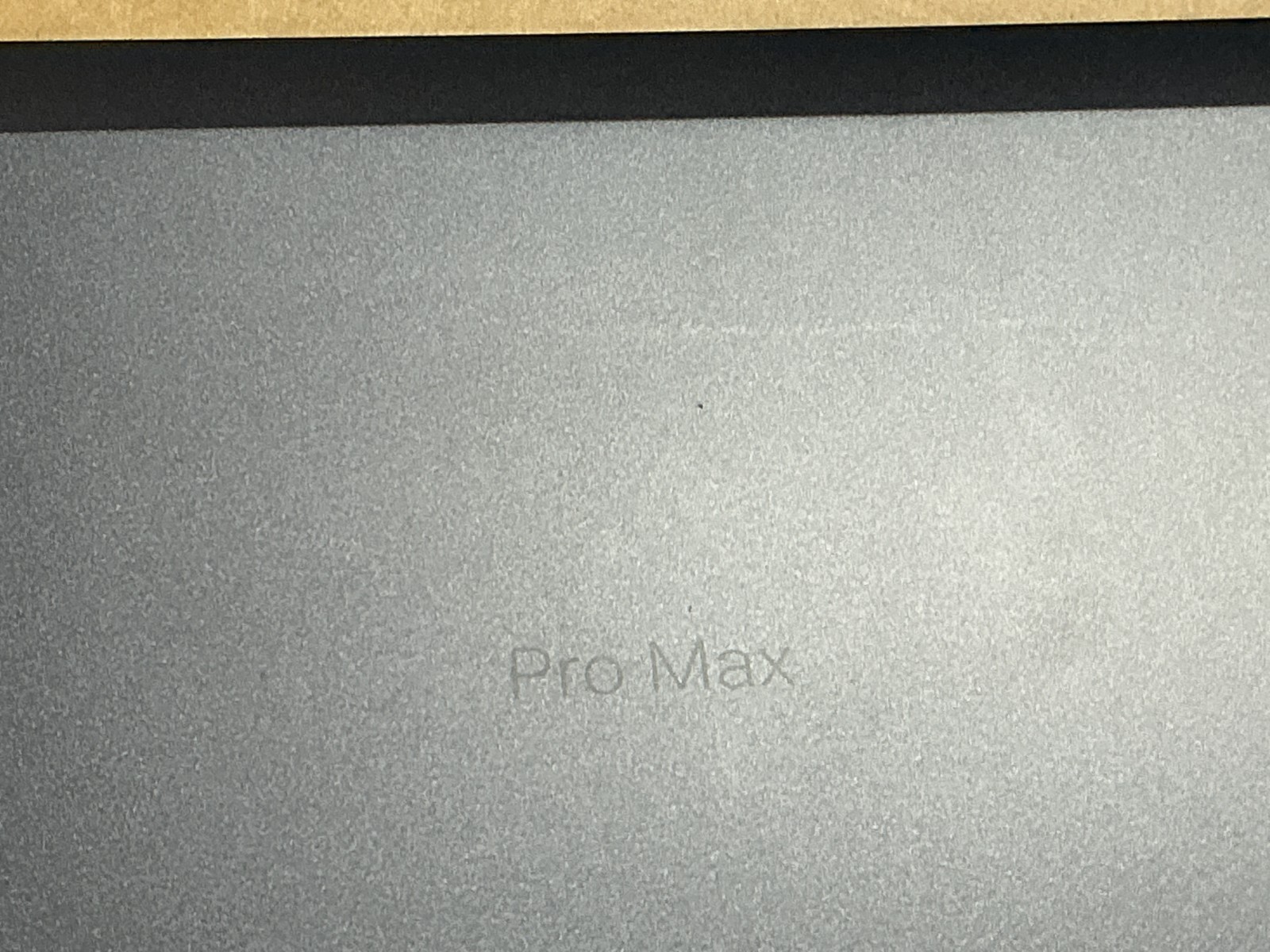 Dell 16″ Pro Max Laptop Ultra 7 265H 32GB 1TB SSD RTX Pro 2000 8GB W11P – XJ2GM