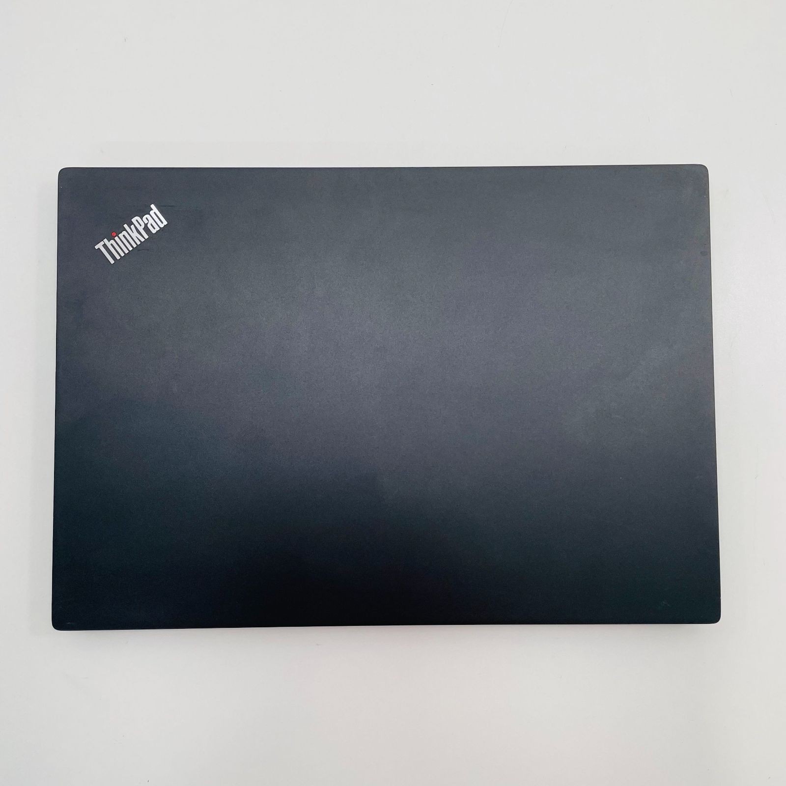 Lenovo ThinkPad L13 Core i3 10110U 2.10GHz RAM 8GB SSD 128GB 13.3in Win 11 Pro