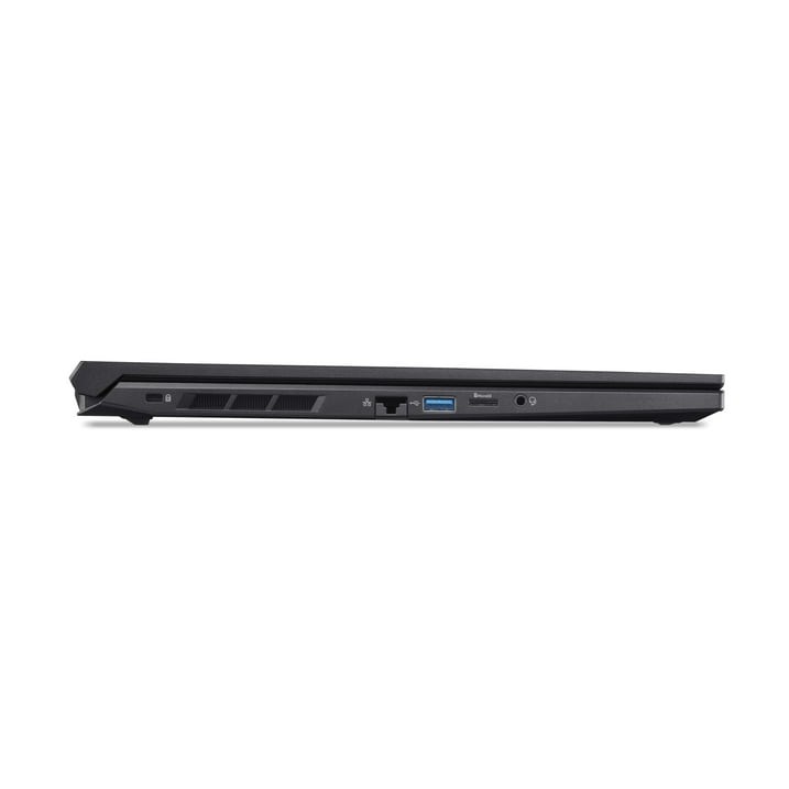 Acer Nitro V 16 AI 16” WUXGA IPS 180Hz AMD Ryzen AI 7 350 RTX 5060 16GB RAM 1TB