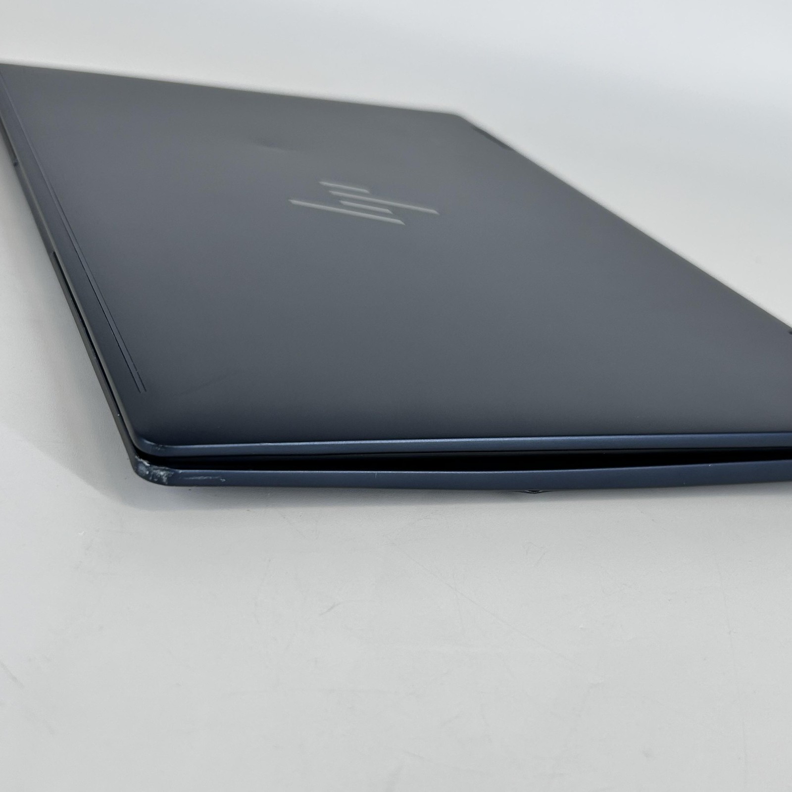 HP Envy x360 14 Blue 3K TOUCH 2.1 GHz Ultra 7 155U 16GB 512GB SSD Bad USB-C Port