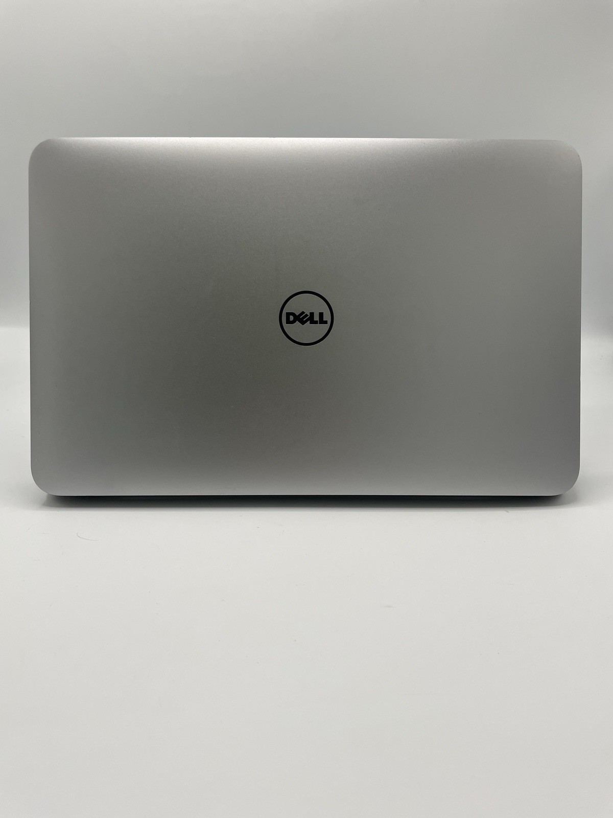 Dell XPS L321X Intel Core i5-2467M @1.60 GHz 4 GB RAM 128 GB SSD 13.3″ Win10 Pro