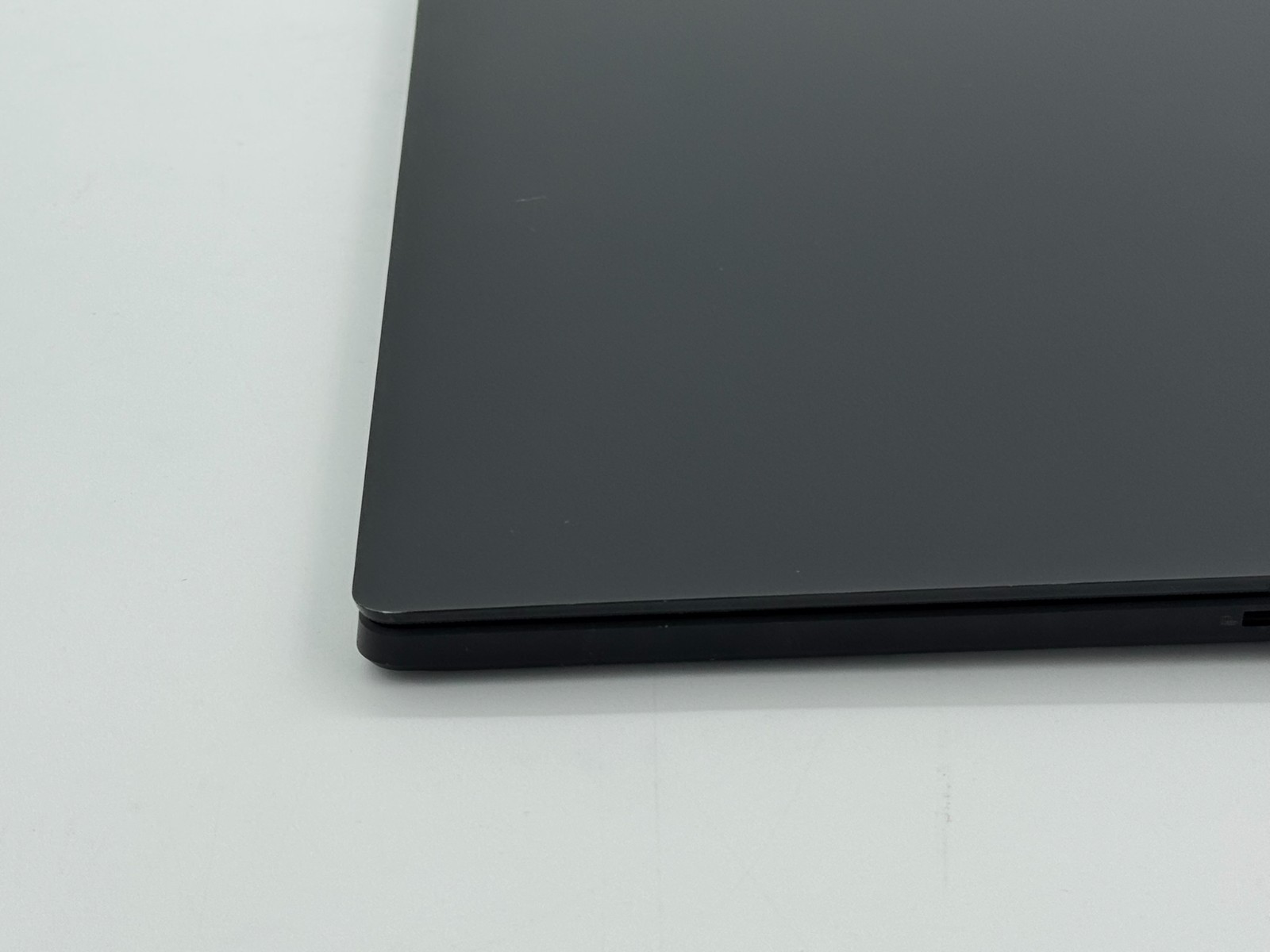 ASUS ProArt P16 Creator 3K OLED Laptop AMD Ryzen AI 9 HX 370 RTX 5070 32GB 2TB