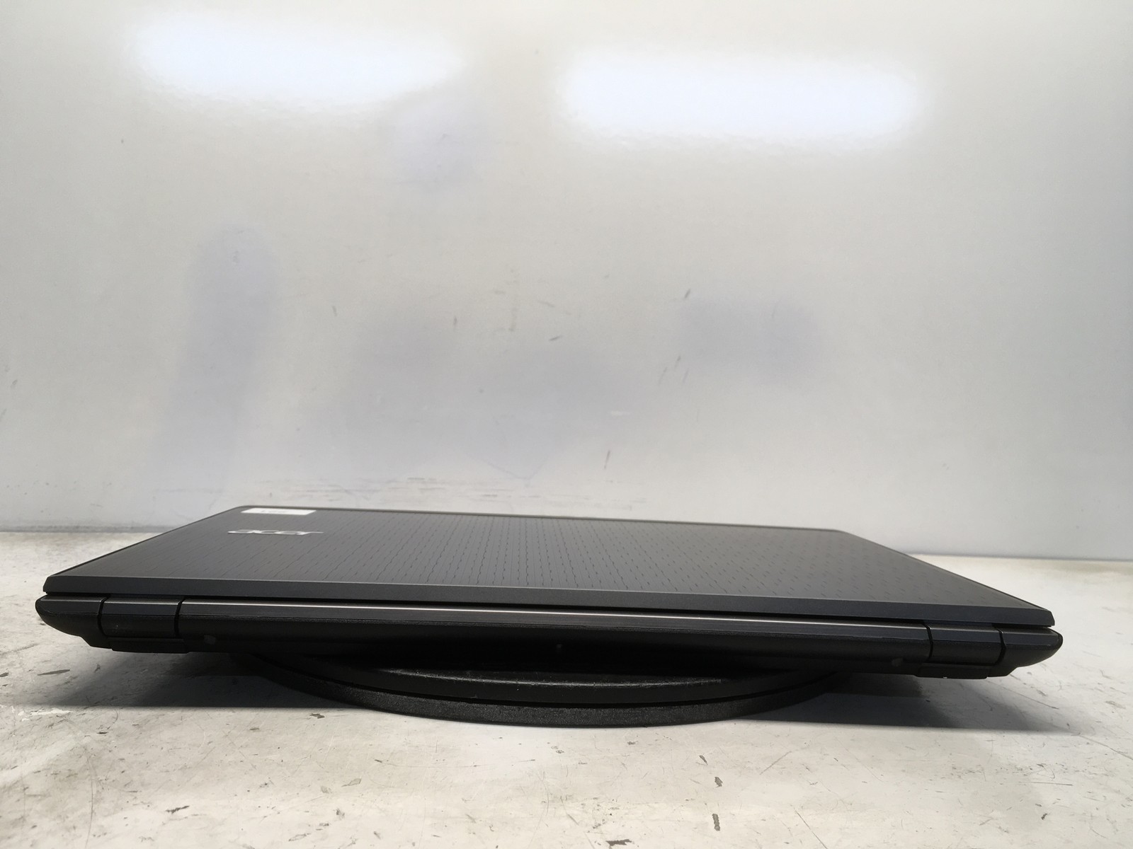 Acer Aspire V15 V3-575-50TD Intel i5-6200U 2.3GHz 4 GB NO HDD No Batt