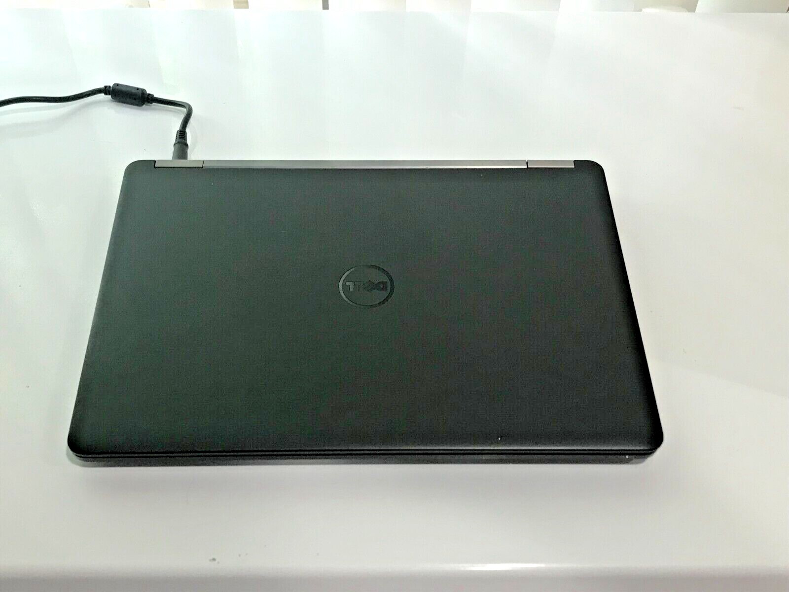 Dell Latitude E5470 | i5 6th Gen @2.40GHz | 500G | 8G | 1080p HD | Win10