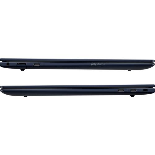 HP EliteBook Ultra G1i Notebook Next Gen AI Core Ultra 7 258V Arc Graphics 140V
