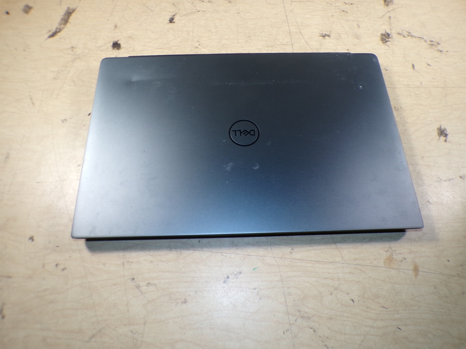 DELL VOSTRO 5590 INTEL CORE I5-10210U 16GB RAM **NO HD/ NO CADDIE/ NO OS