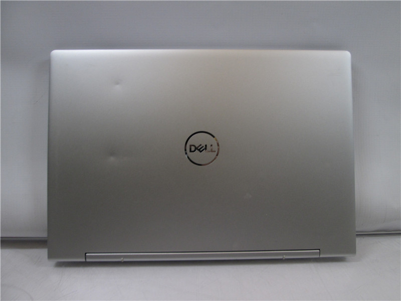 Dell Inspiron 7591 2-in-1 Laptop i5-10210U 1.6GHz 16GB No Drive FHD Touch No OS