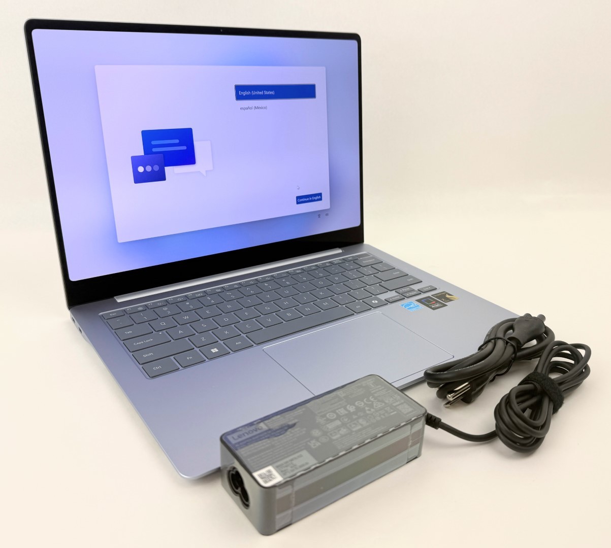 Samsung Galaxy Book4 Edge 14″ 2880×1800 Touch Snapdragon X Elite 16GB 512GB W11H