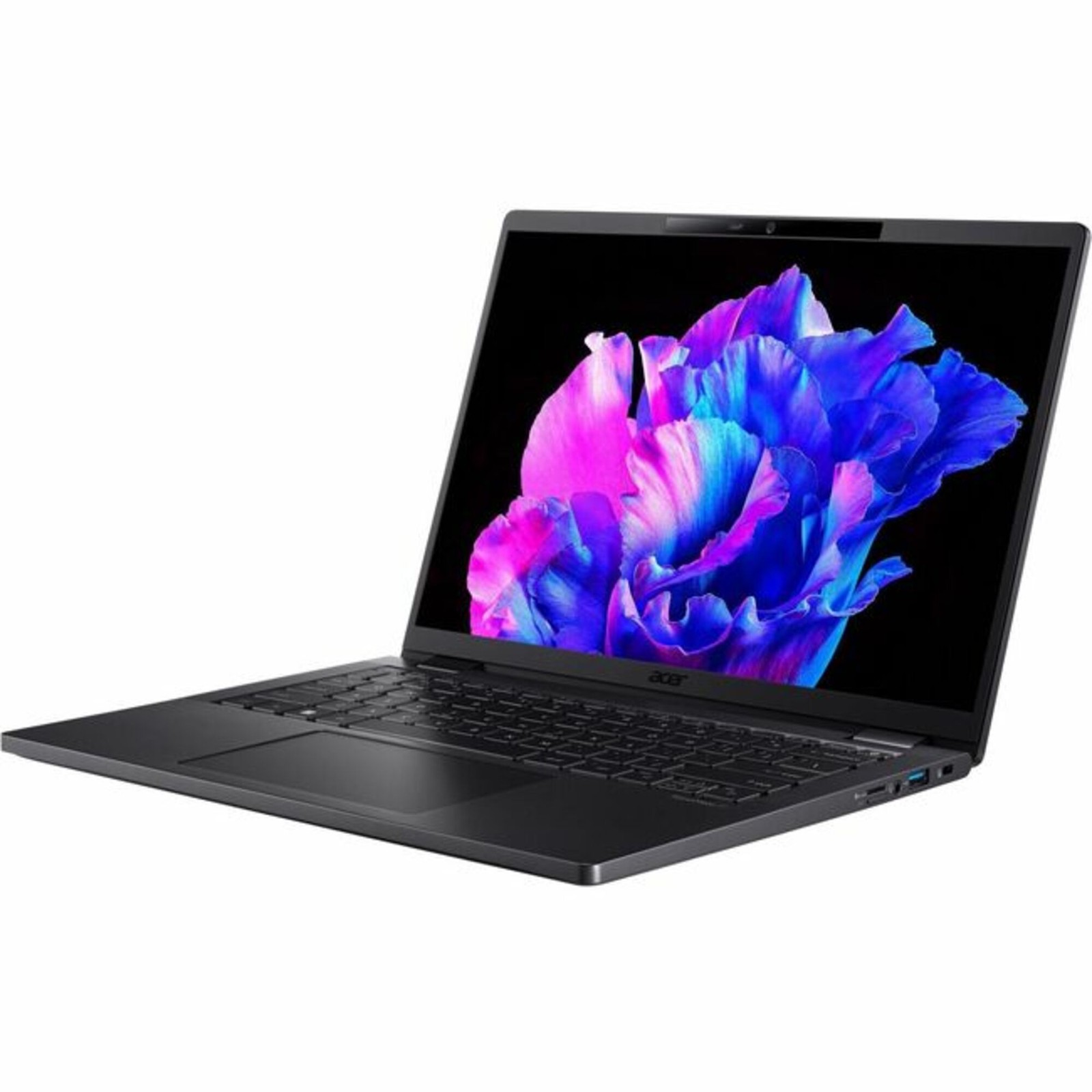 Acer – NX.B0NAA.002 – Acer TravelMate P6 14 TMP614-53 TMP614-53-565S 14