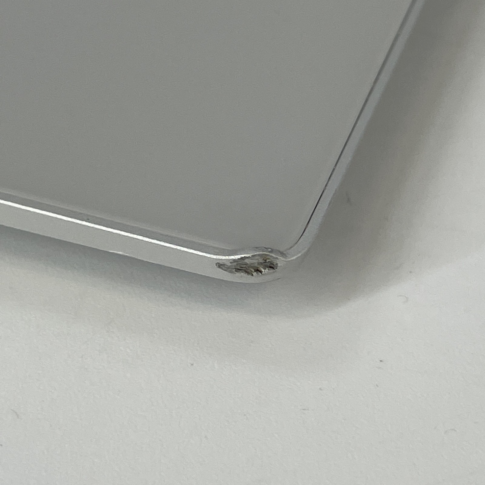 Dell XPS 13 Plus 9320 UHD+ TOUCH 2.1 GHz i7-1260P 16GB 512GB SSD Good