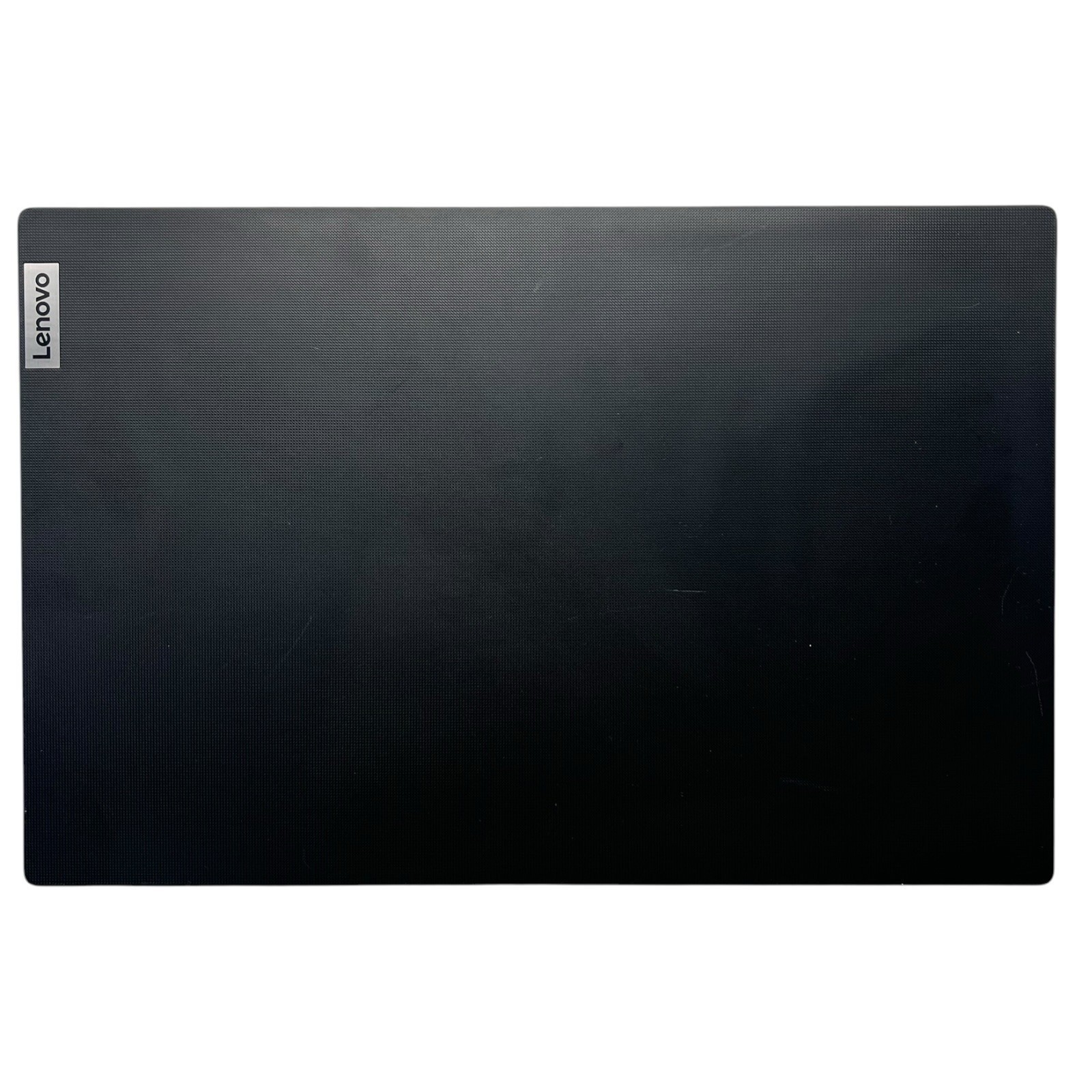 Lenovo V15 G4 15.6″ Laptop | Intel i5-13420H | 16GB RAM | 512GB M.2 SSD | Win11