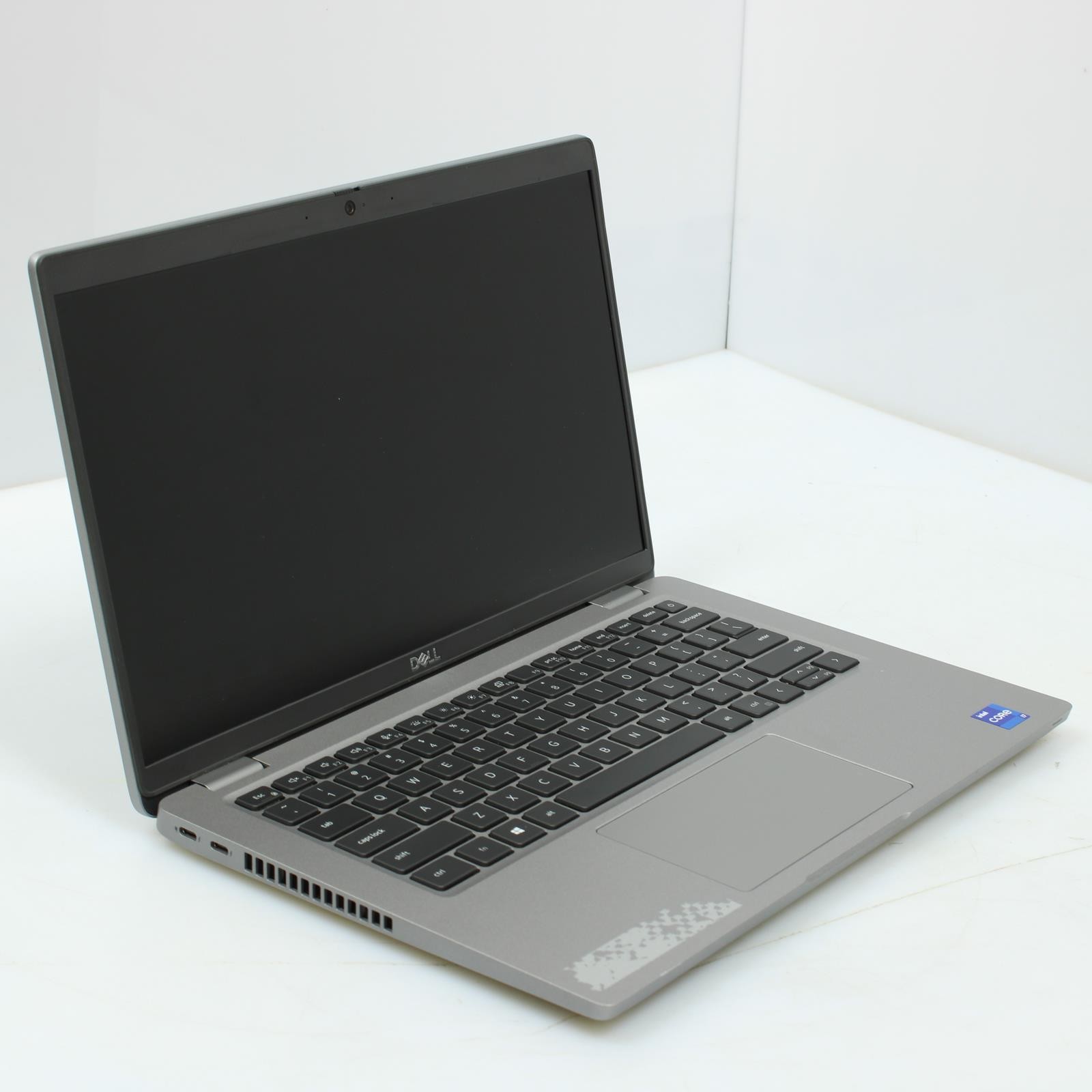 Dell Latitude 5420 Intel Core i5 11th Gen 8GB RAM No Drive/OS Laptop