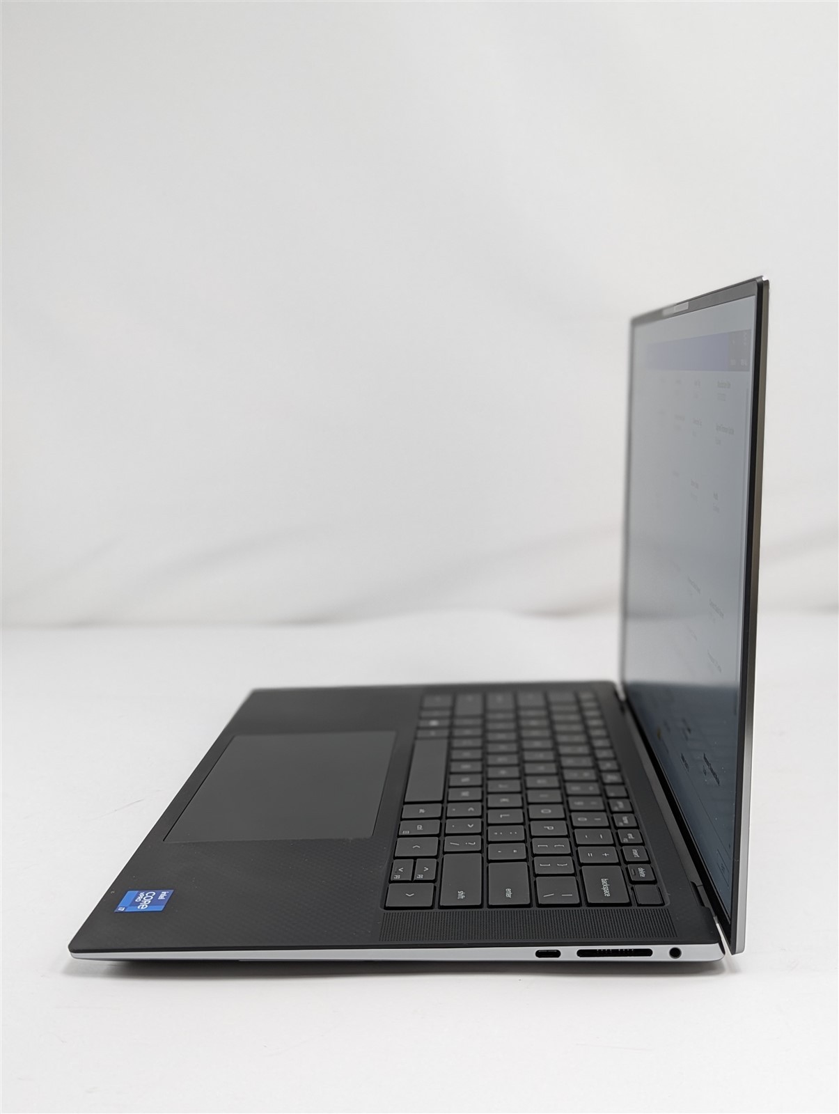 Dell Precision 5560 2021 15.6″ i7-11850H 2.5GHz 32GB RAM 512GB SSD RTX A2000