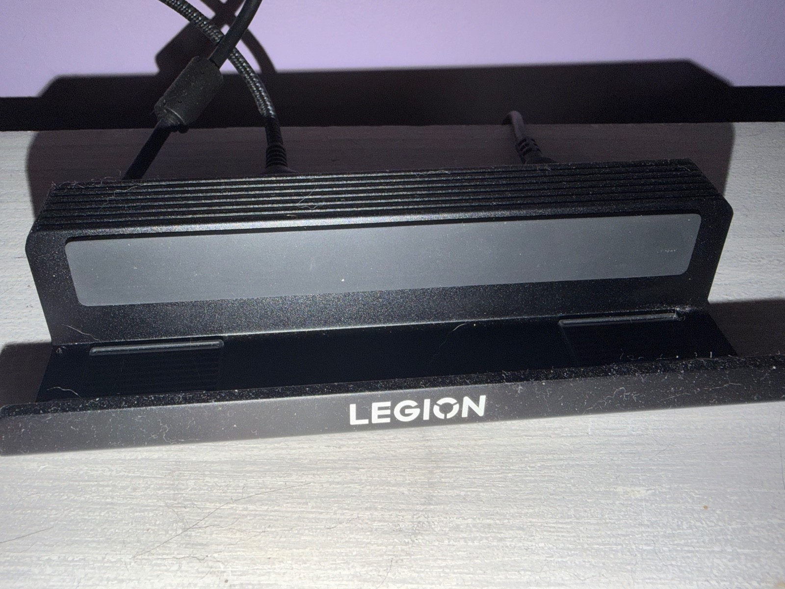 Lenovo Legion Go AMD Ryzen Z1 Extreme, 16GB RAM