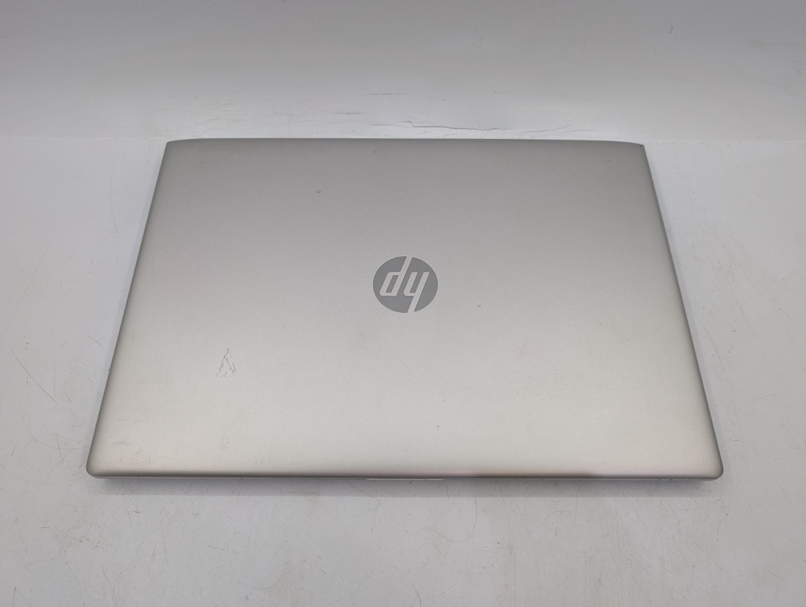 HP ProBook 450 G5 15.6″ Intel i7-8550U 1.80 GHz 16GB RAM 256GB SSD Win 11 Pro