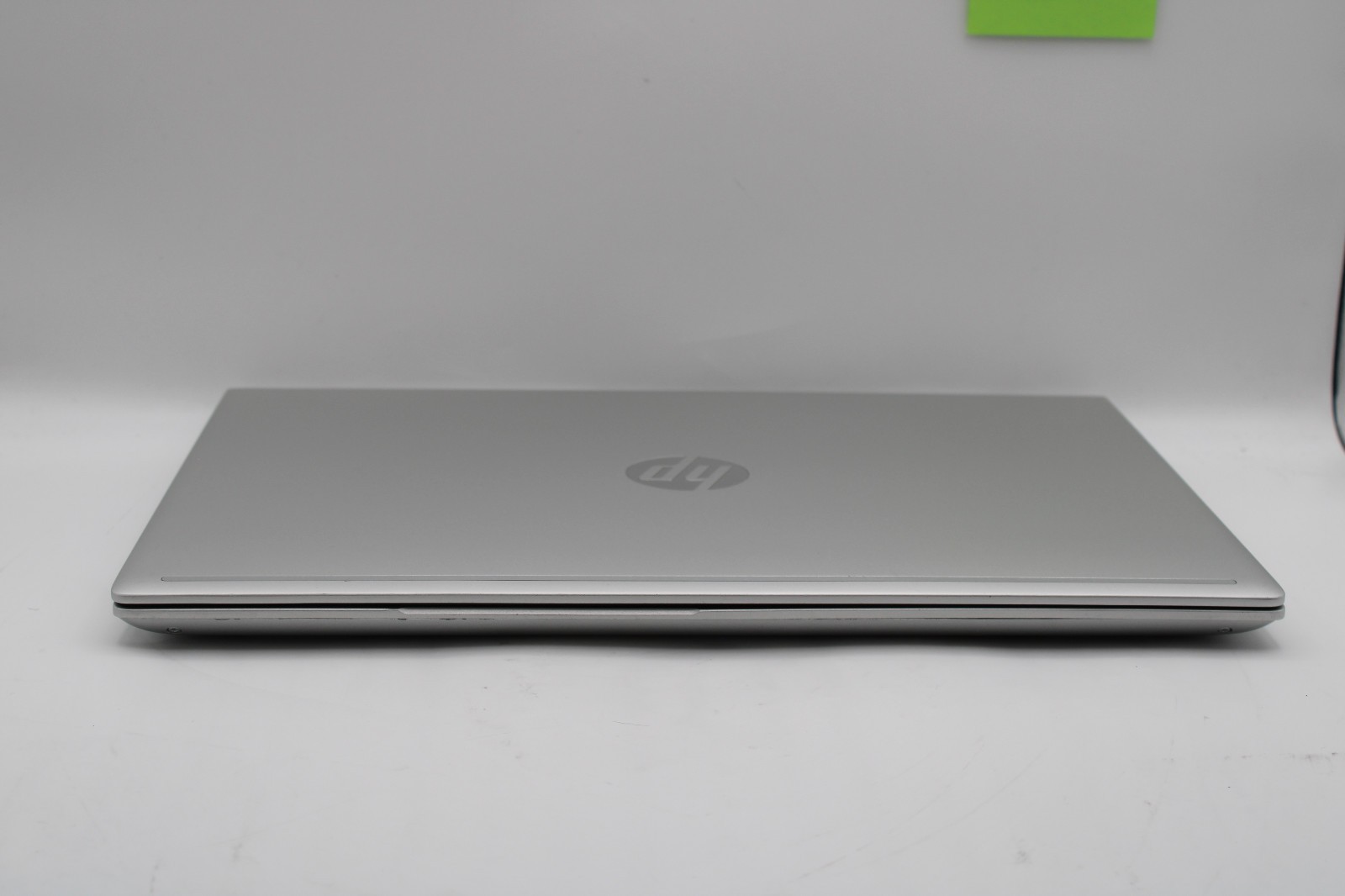 HP ProBook 450 G6 i7-8565U @ 1.8 GHz 8GB RAM 512GB SSD MX130 W11H