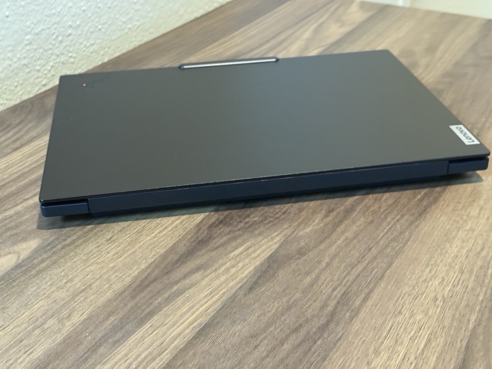 LENOVO ThinkPad P14s Gen 5 WQXGA 2.5k Ultra 7 165H 32GB 512GB SSD RTX 500 Ada
