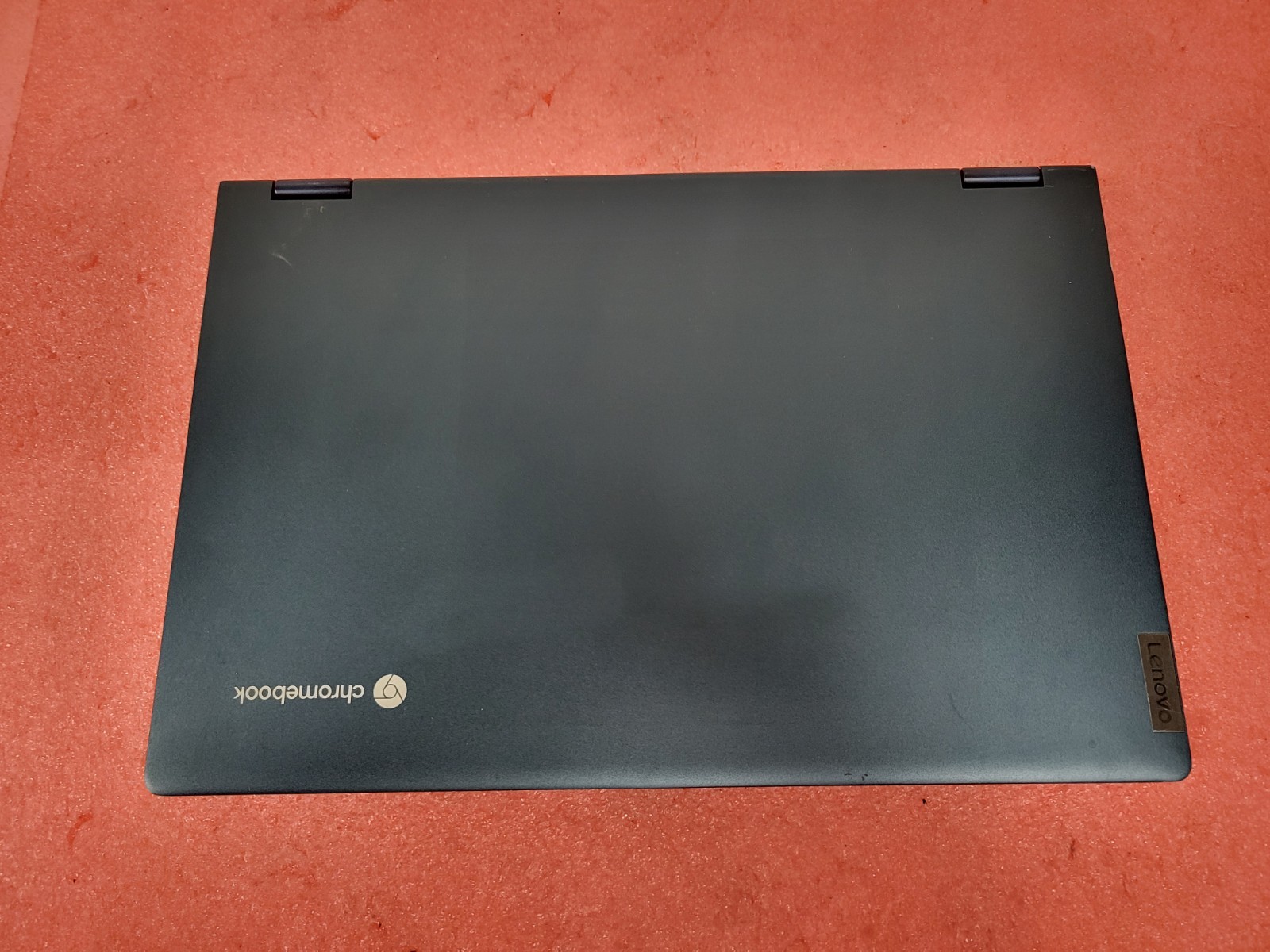 Lenovo IdeaPad Flex 5 14″ i3-1115G4 8GB RAM 256GB SSD *AS IS/READ* | LP535