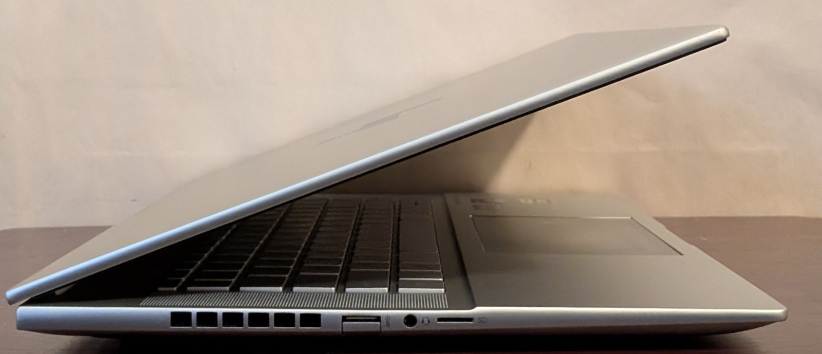 *READ* HP ENVY 16″ Touch QHD+ 120Hz (Core i7-13700H, 16GB/1TB SSD, RTX 4060)
