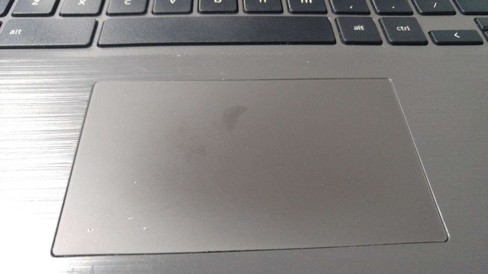 Lenovo 14e Chromebook, 14″ 1.60Ghz A4-9120C 4GB RAM 32GB SSD (Grade B) No AC