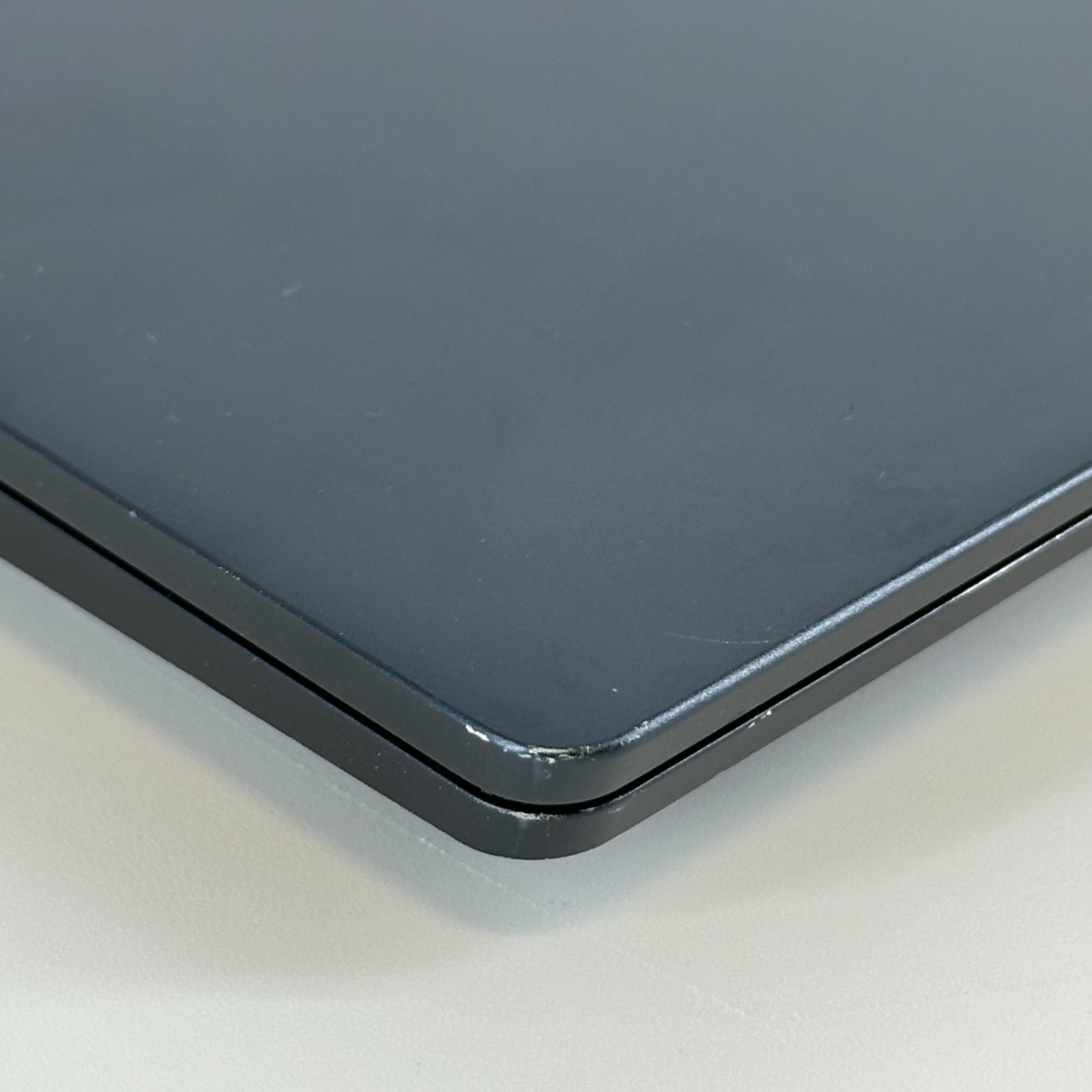 Lenovo IdeaPad 5 15.6 2021 Blue FHD TOUCH i7-1165G7 2.80GHz 12GB 512GB SSD Good