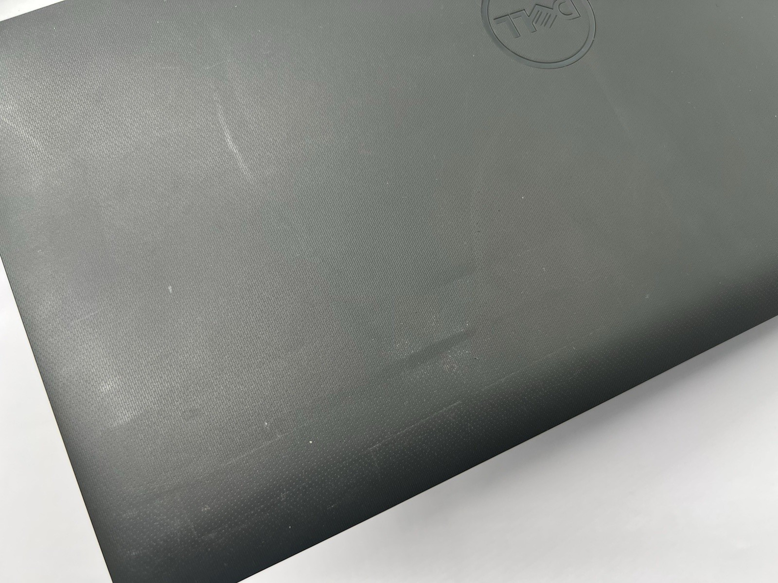 Dell Latitude 3450-i7-1355U-4.35GHz-24GB RAM-256GB NVMe-No OS/AC-100% Battery