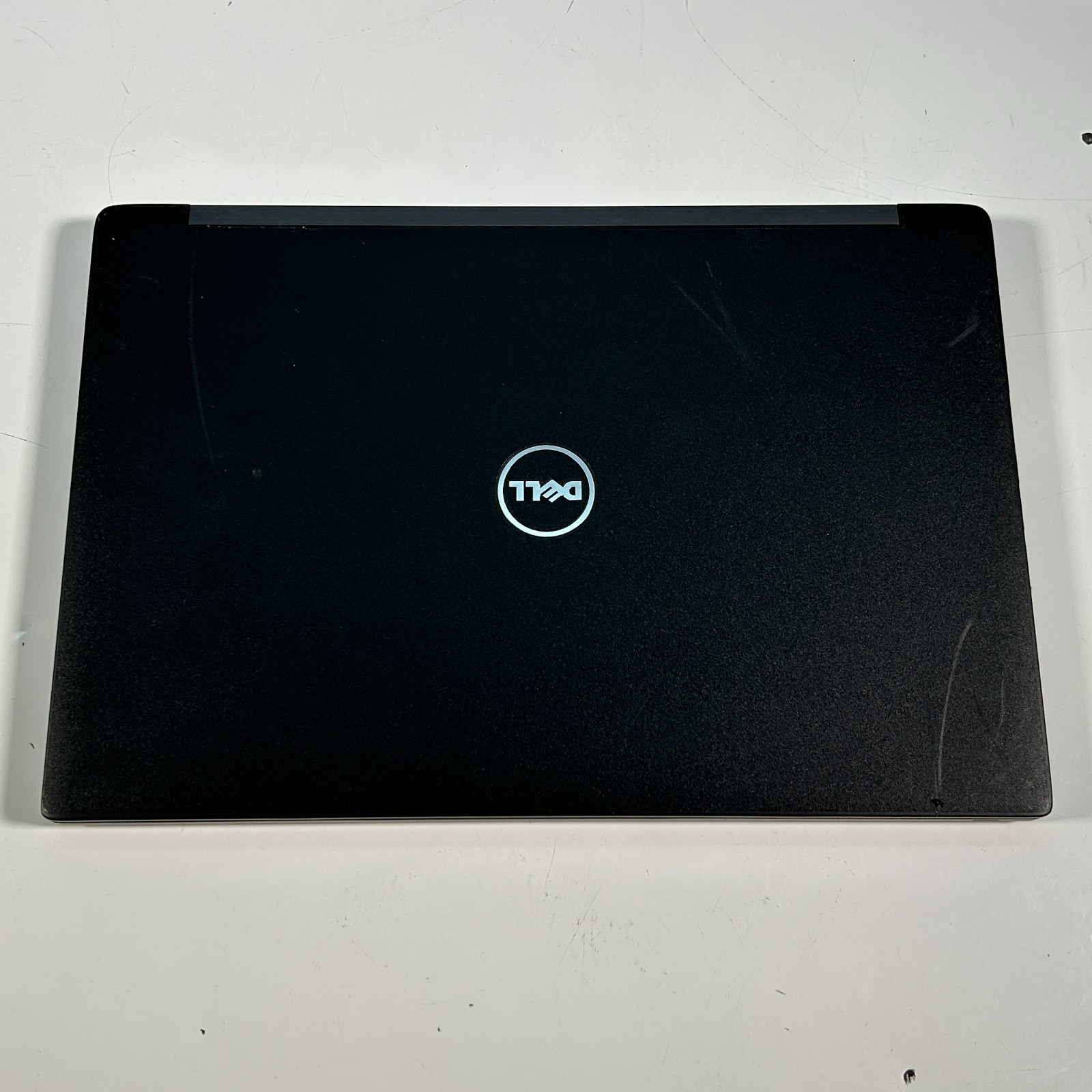 Dell Latitude 7280 Intel Core i5-7300U 2.60GHz 8GB RAM 256GB SSD No OS Used