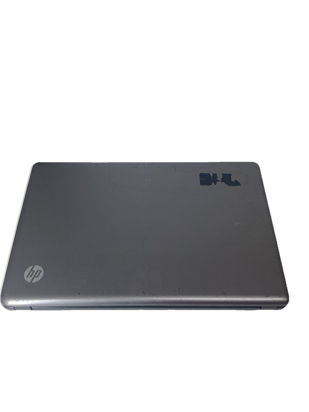 HP 2000 Notebook Laptop 15.6″ AMD E-300 1.3GHz 4GB RAM – Windows 10 home