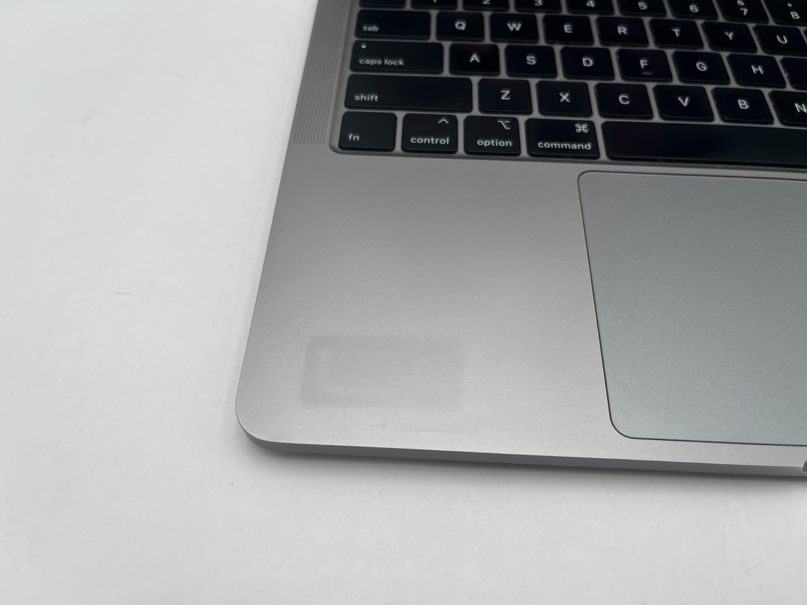APPLE MACBOOK PRO A2251 13″ 2020 I5 2.0 GHZ(1038NG7) 16 GB DDR4 1TB SSD TAHOE