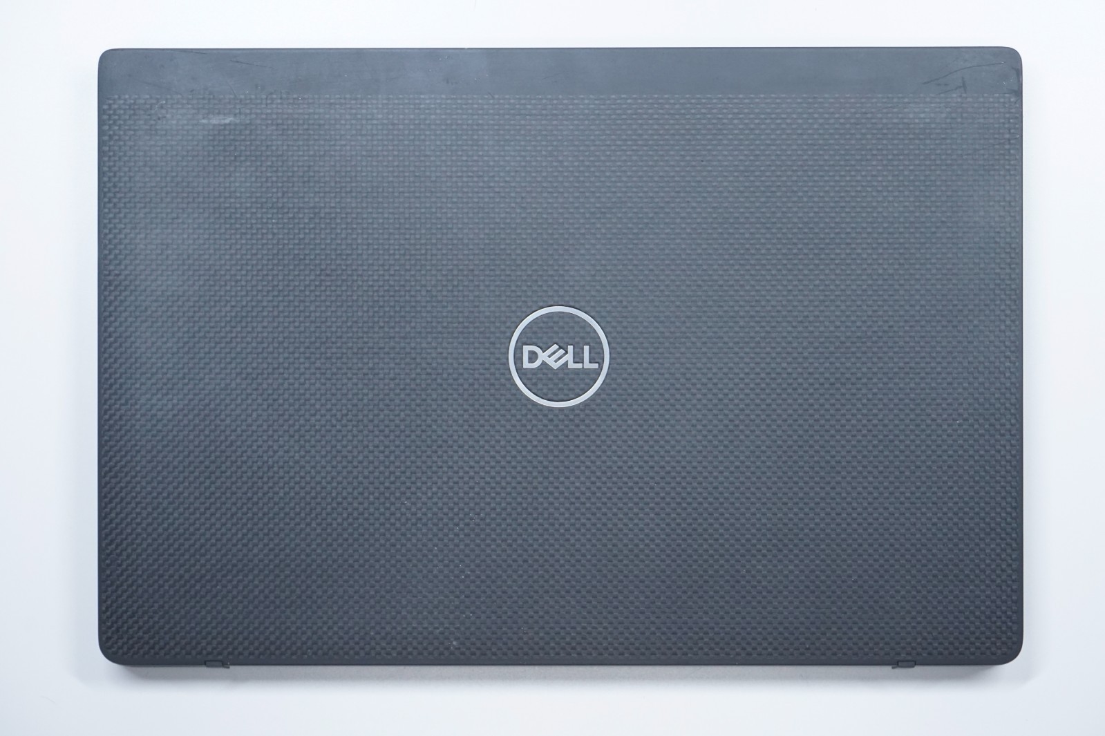 Dell Latitude 7400 14″ Intel Core i7-8665U @1.90GHz 8GB RAM (No SSD)