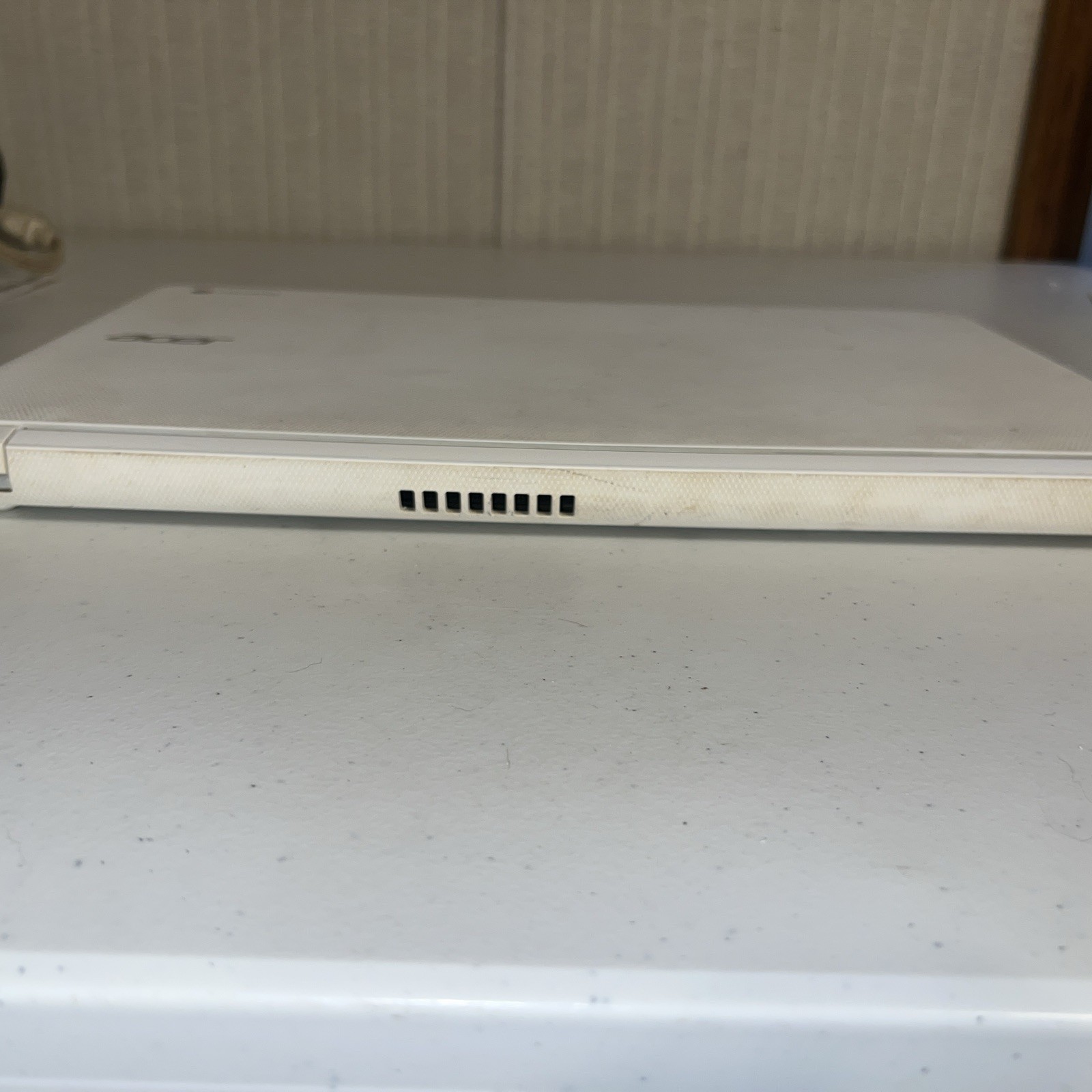 Acer Chromebook 15 (CB5-571) 15″ Intel Celeron Chrome OS With Charger