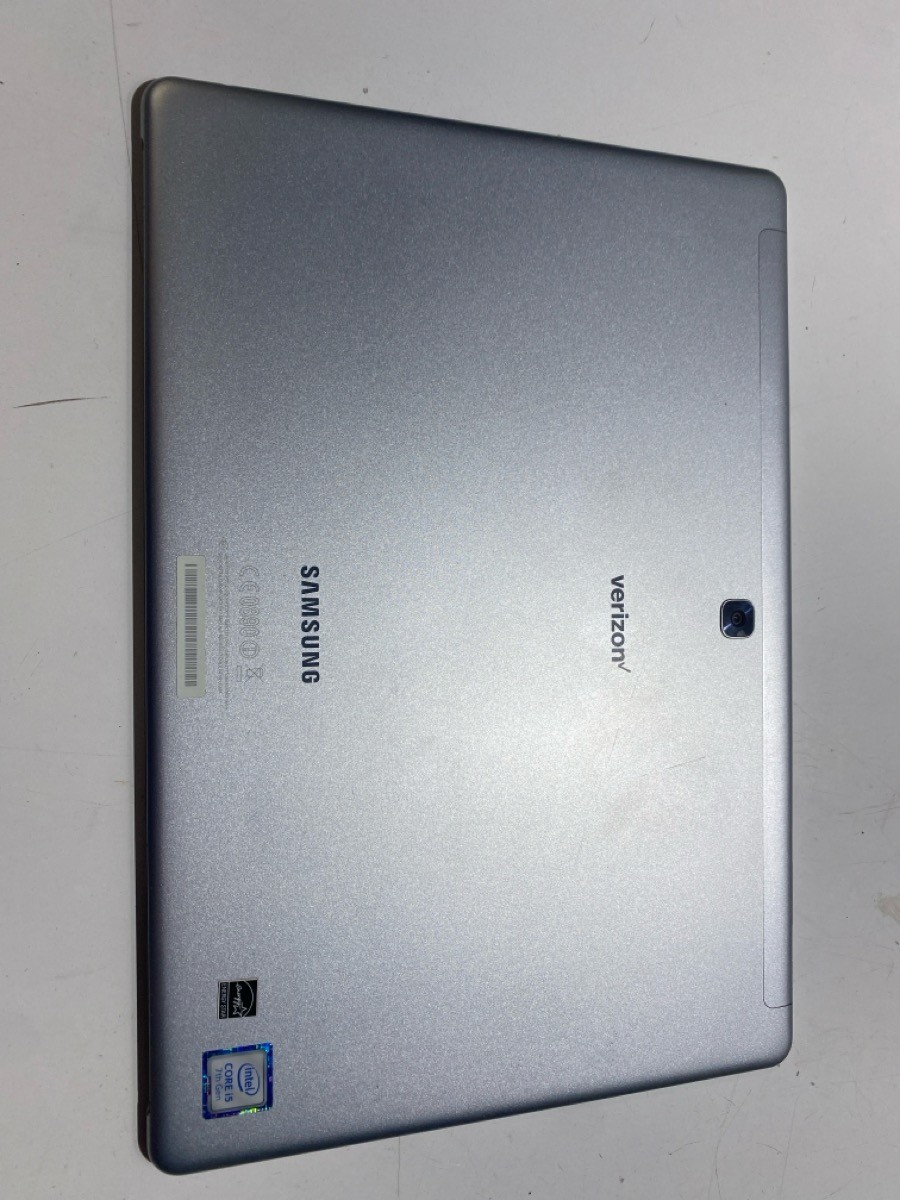 SAMSUNG GALAXY BOOK 12 LTE (P32006484)