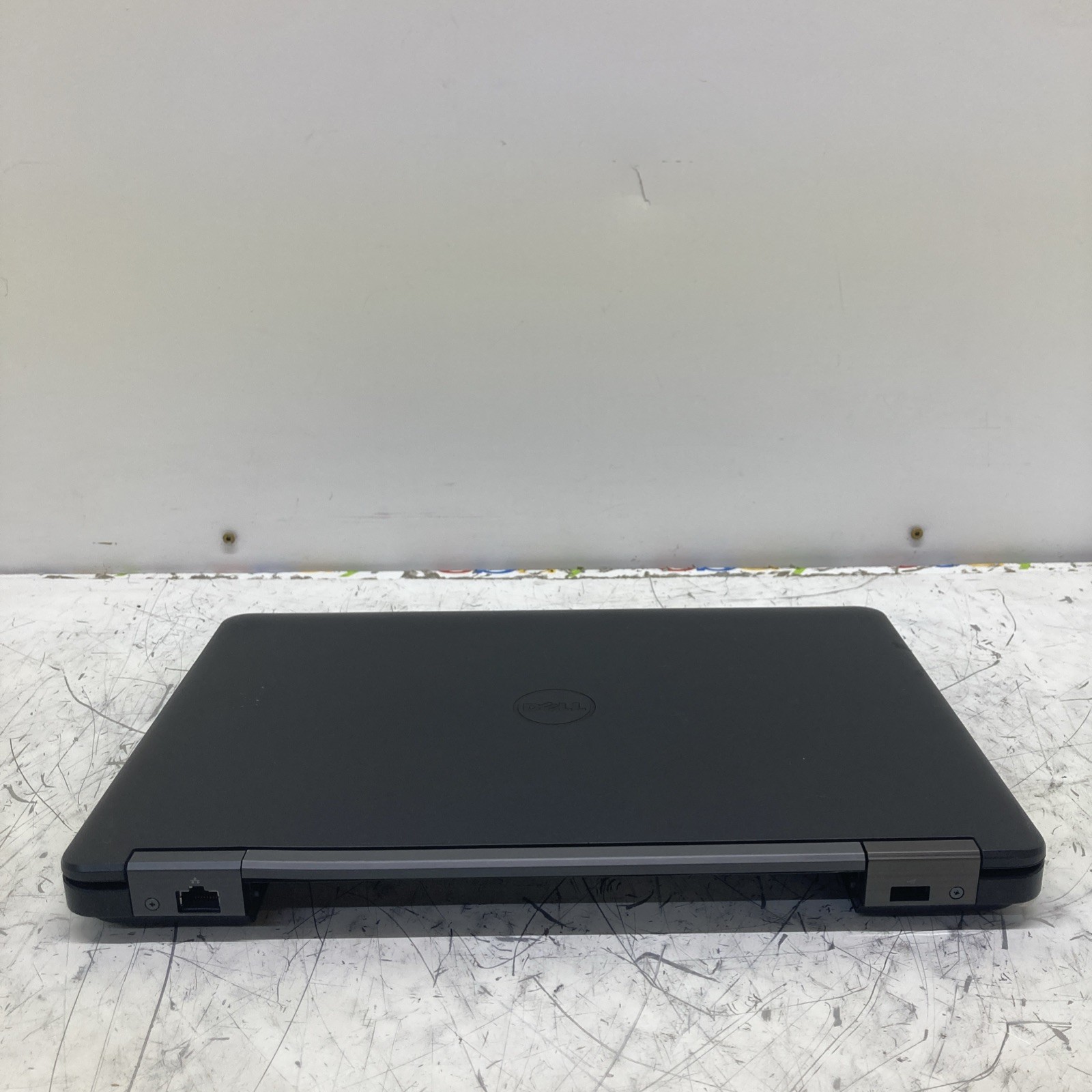 Dell Latitude E5440 i5-4300U 1.90GHz 4GB Boot to BIOS no hdd