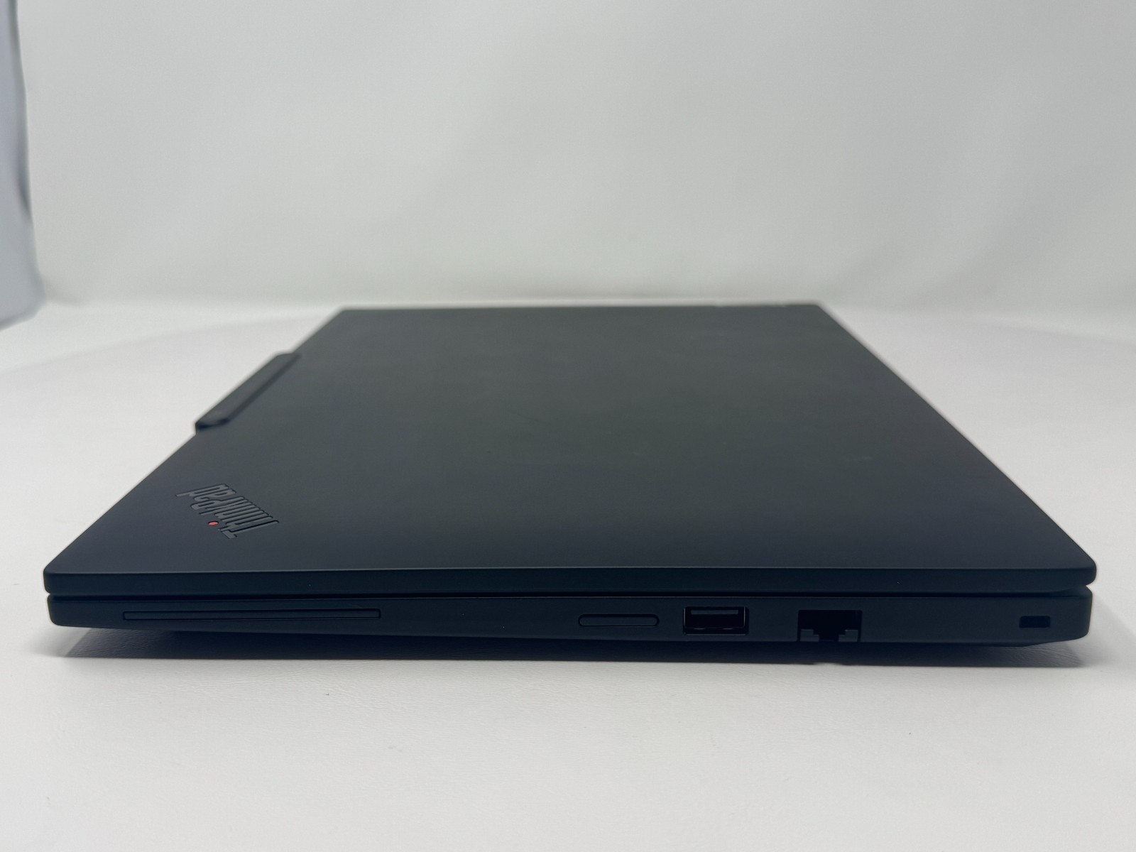 Lenovo ThinkPad T14 Gen 5 Core Ultra 7 165U 16GB 256GB Tested Working Warranty