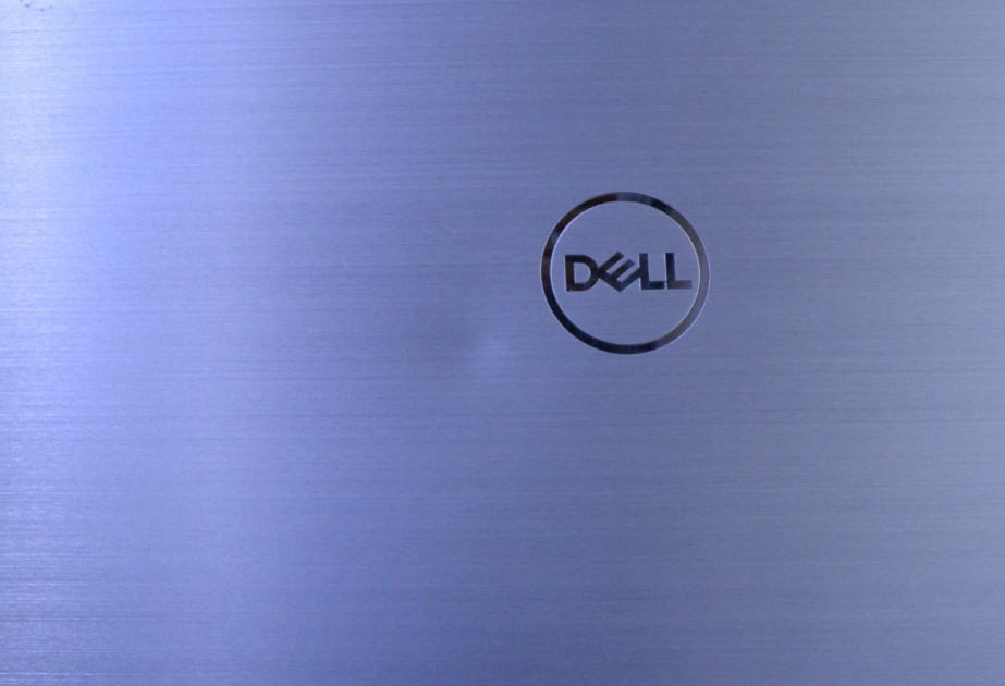 Dell Latitude 7430 2-in-1/ i5-1245U/ 16GB/ 512GB/ Win 11/ No Batt. (J060201)