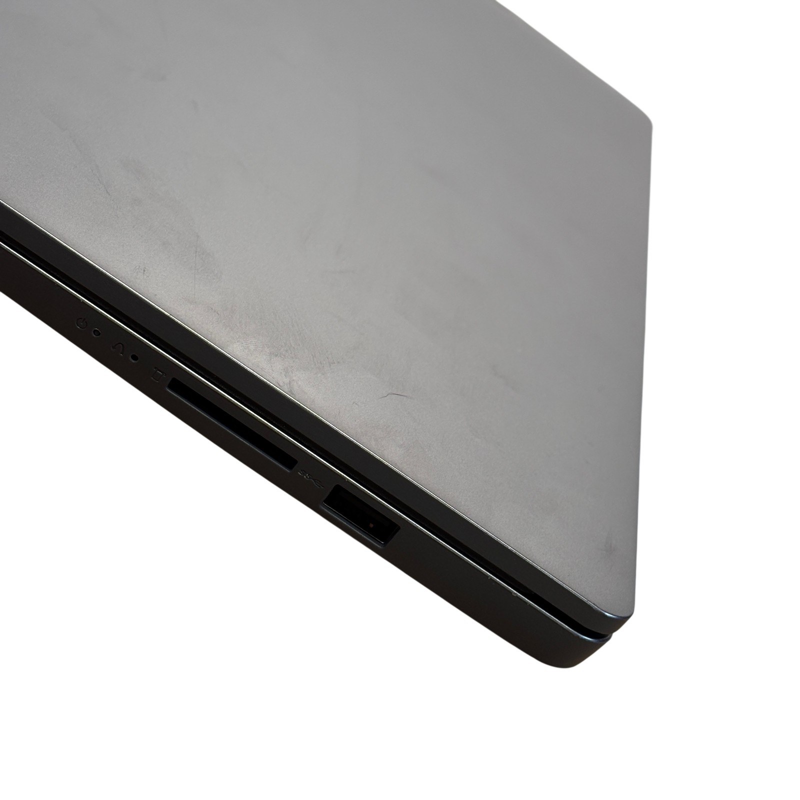 Lenovo IDEAPAD Slim 3i 15IAN8 82XB Intel N100 .8GHz 4GB RAM 128GB SSD 15.6″ W11