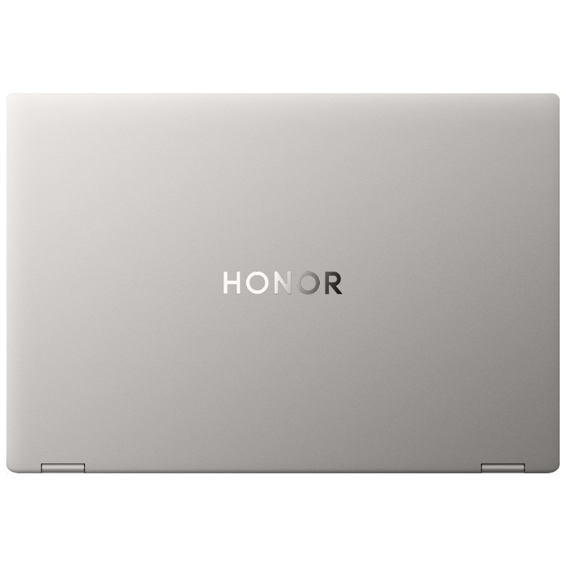 HONOR MagicBook Pro 16 2026 Laptop 16″ 3rd-Gen Core Ultra 5 / X7 / X9 3K Display