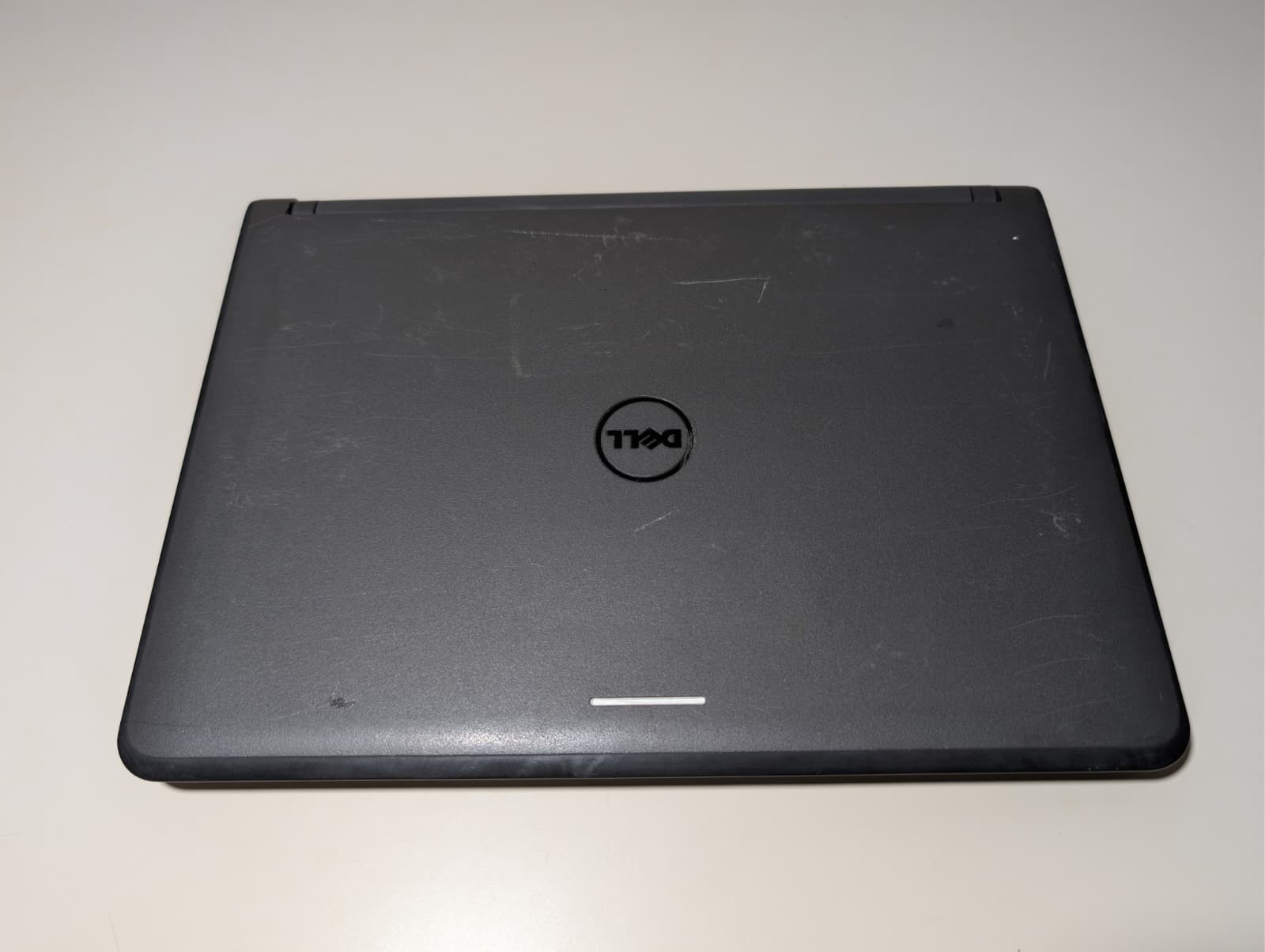 13″ Dell Latitude 3350 TouchScreen | i3 5th 8GB RAM 128GB SSD | Win 11 Pro