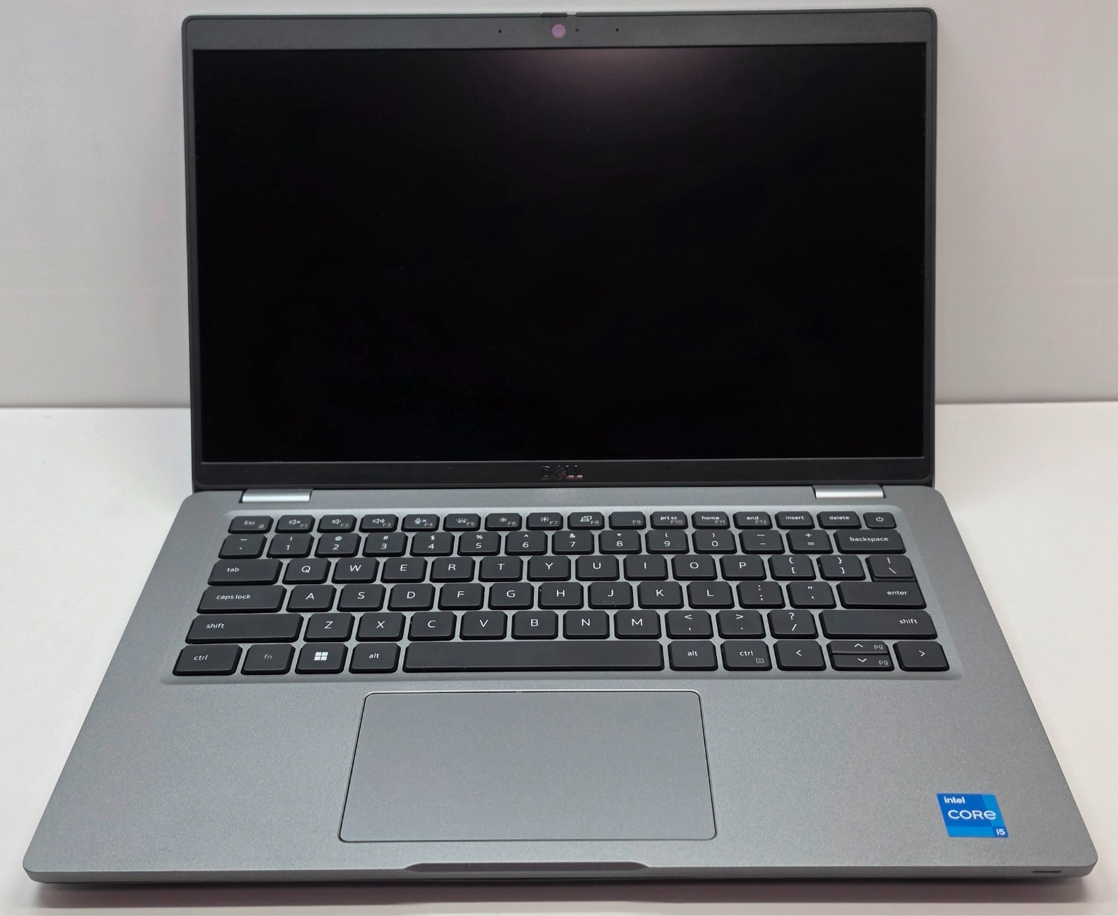 Dell Latitude 5430 i5 1245U vPro 4.40GHz 32GB RAM 256GB SSD Win 11 Pro – 117L5X3