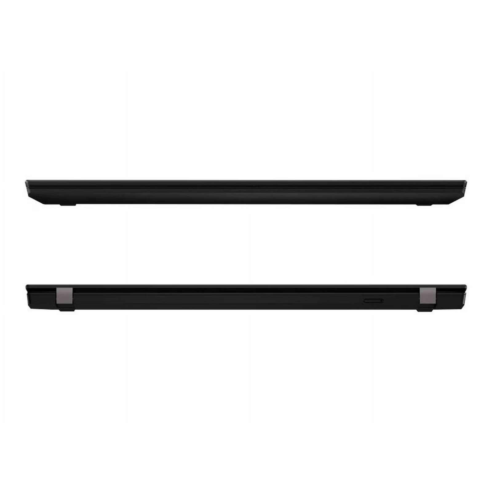 Lenovo ThinkPad P15s G2: 15.6″ FHD – i7-1165G7 16|512- Quadro T500 – W11P