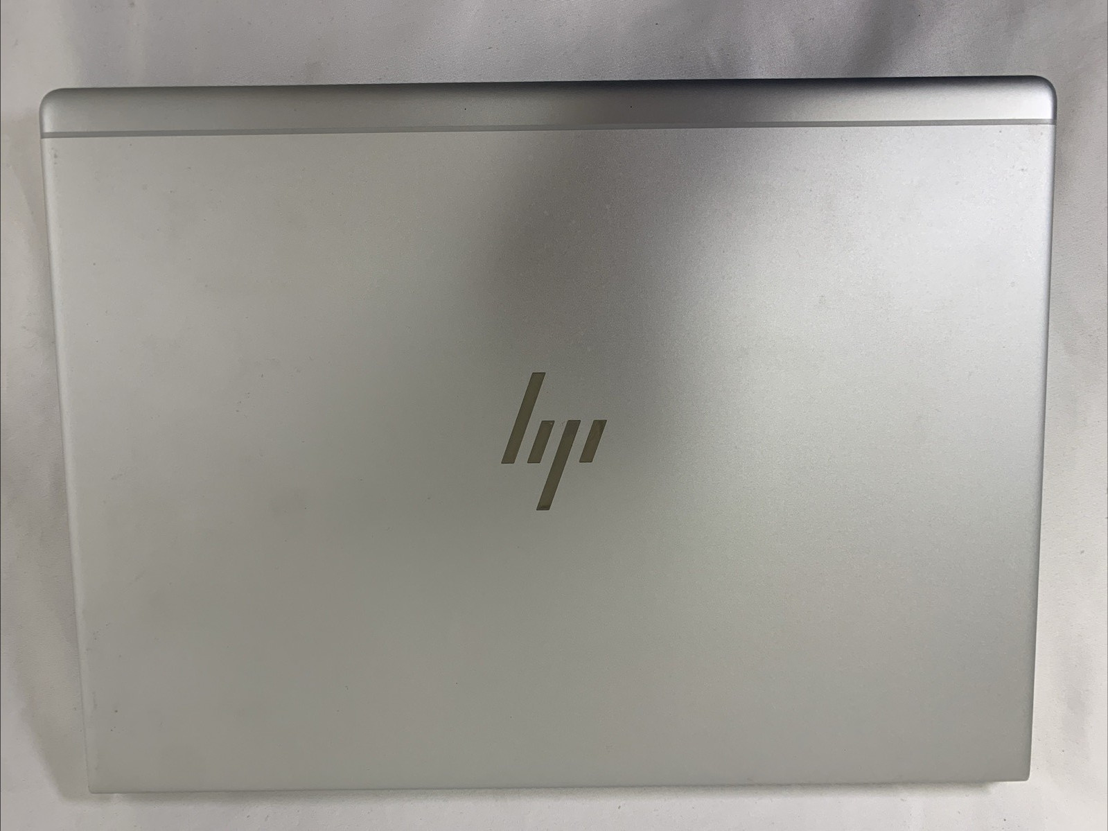 HP EliteBook 830 G6 Intel Core i7-8665U 1.90Ghz 16GB RAM 1TB SSD W11Pro