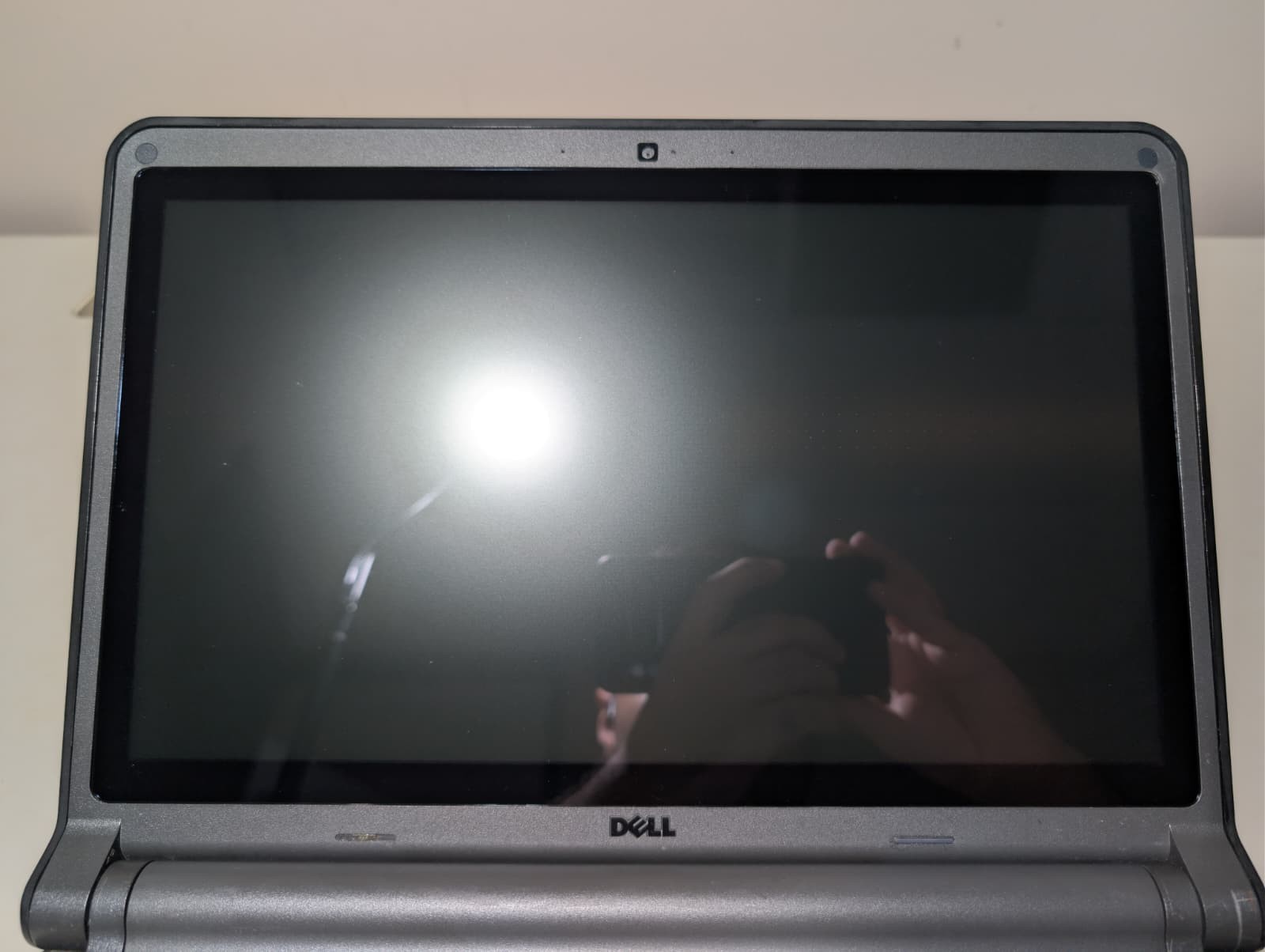 13″ Dell Latitude 3350 TouchScreen | i3 5th 8GB RAM 128GB SSD | Win 11 Pro